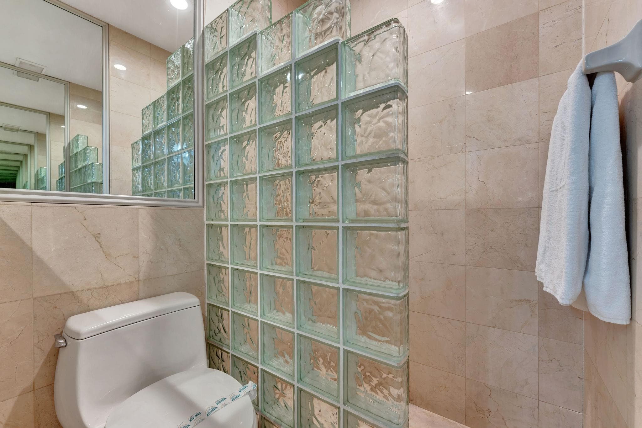 3460 Windmill Ranch Road, Weston, FL 33331 — photo 58 of 78