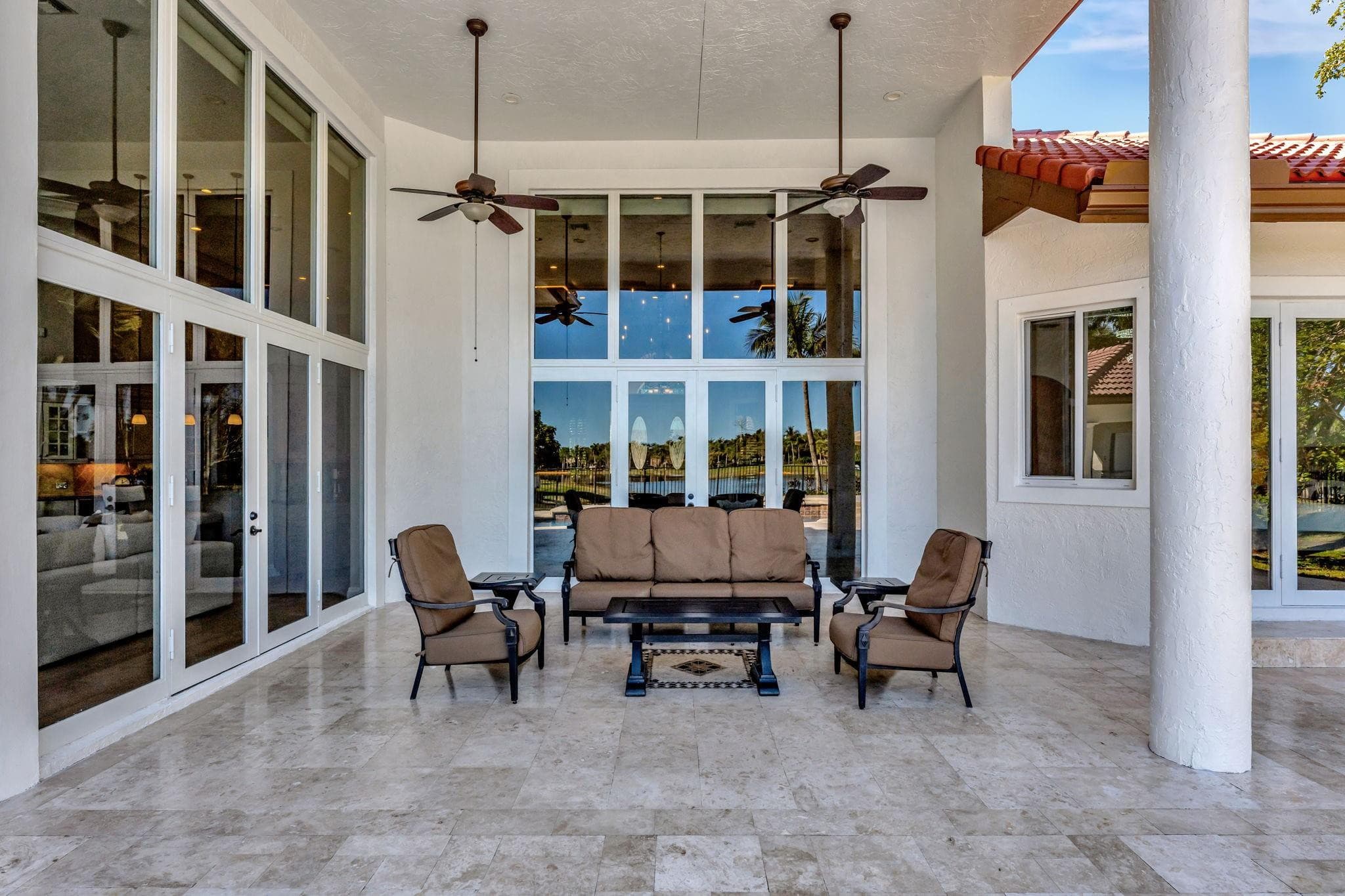 3460 Windmill Ranch Road, Weston, FL 33331 — photo 66 of 78