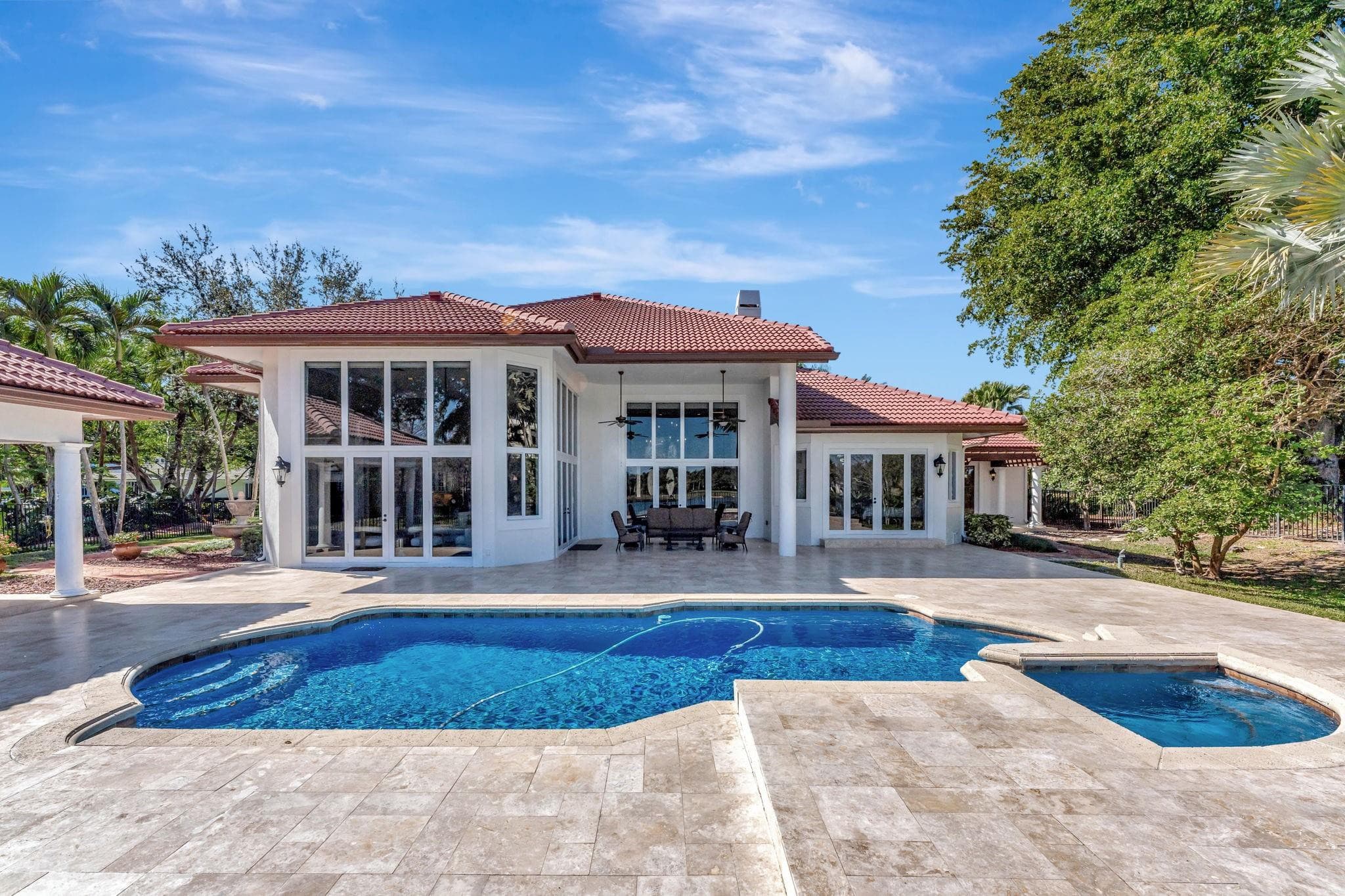 3460 Windmill Ranch Road, Weston, FL 33331 — photo 69 of 78