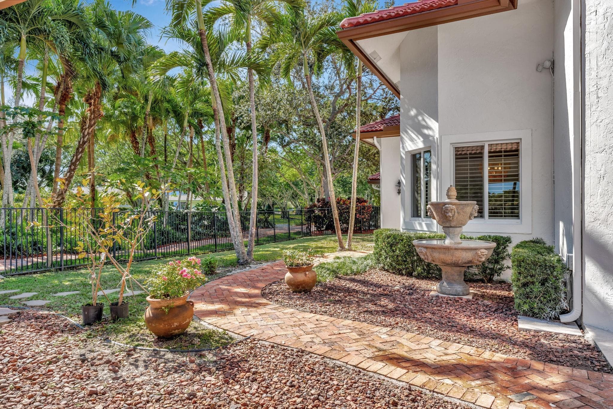 3460 Windmill Ranch Road, Weston, FL 33331 — photo 72 of 78