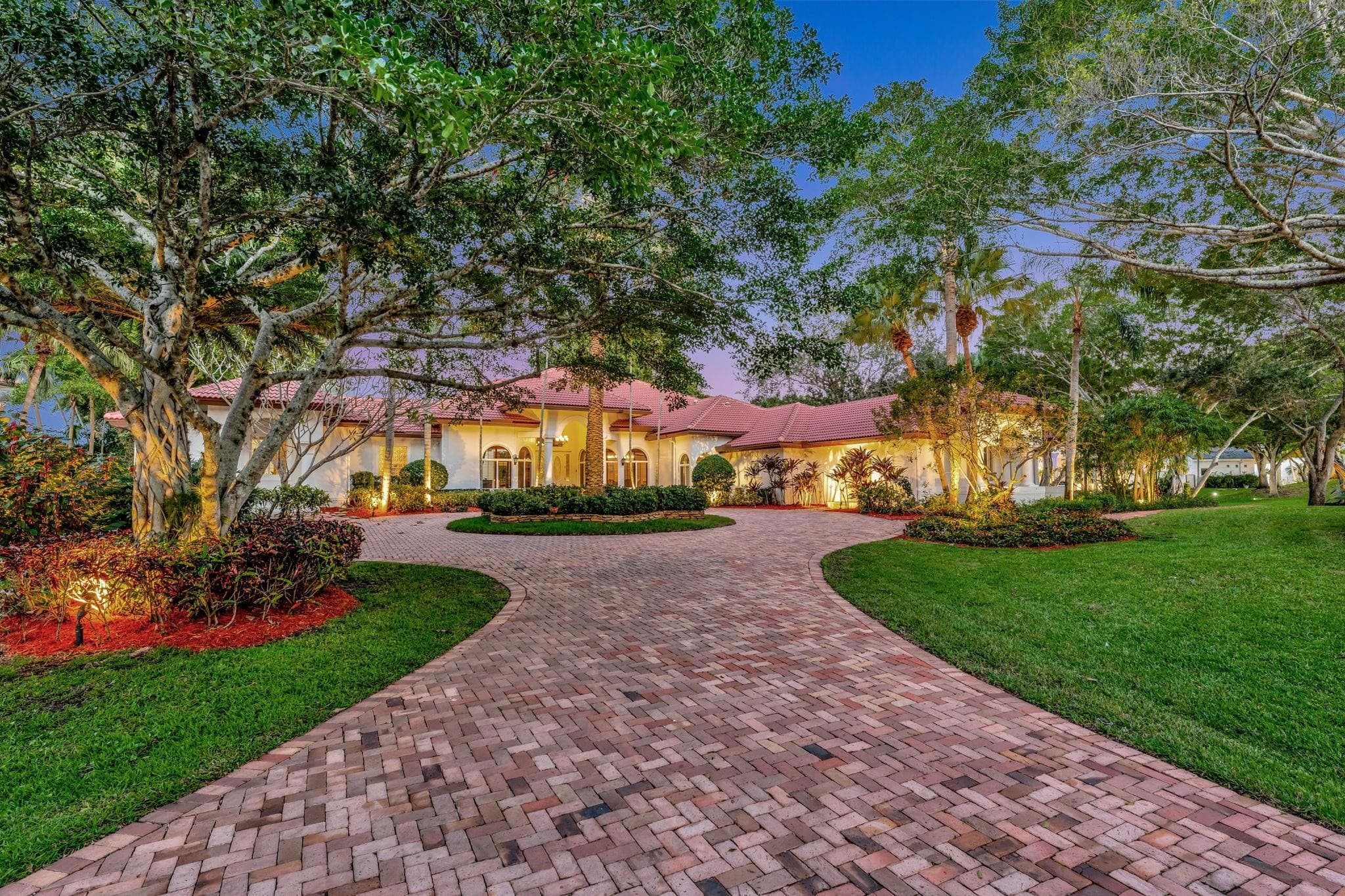 3460 Windmill Ranch Road, Weston, FL 33331 — photo 78 of 78