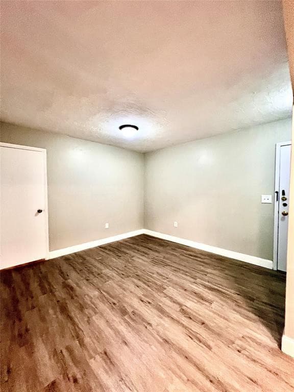 Condominium in Plantation — photo 5 of 22