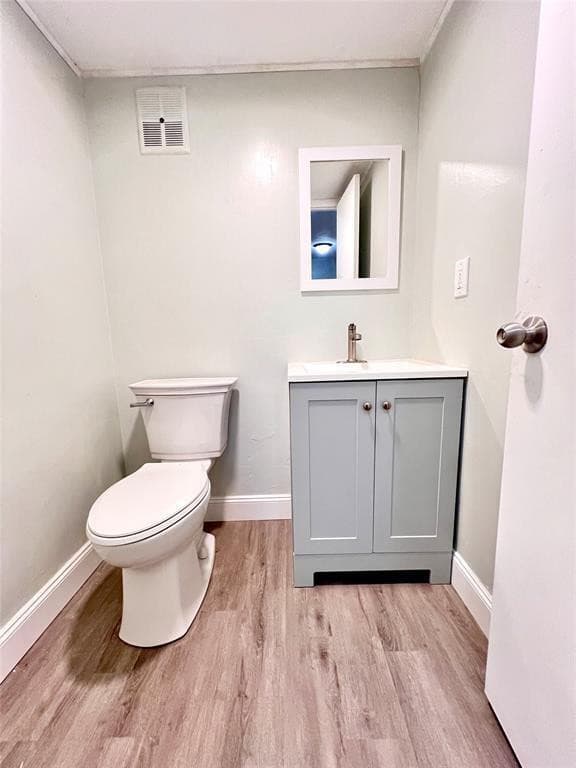 Condominium in Plantation — photo 6 of 22