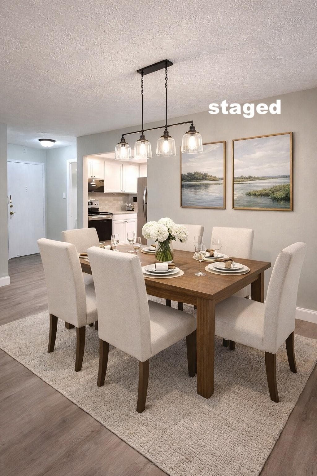 Condominium in Plantation — photo 9 of 22