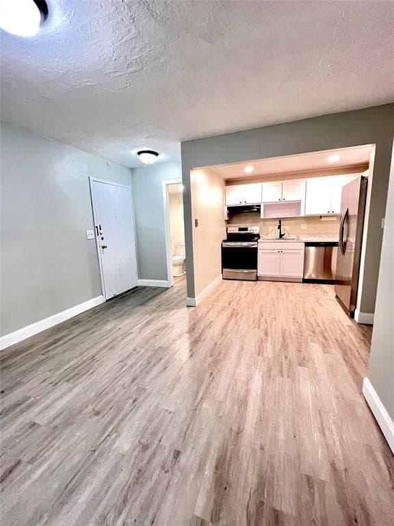 Condominium in Plantation — photo 10 of 22