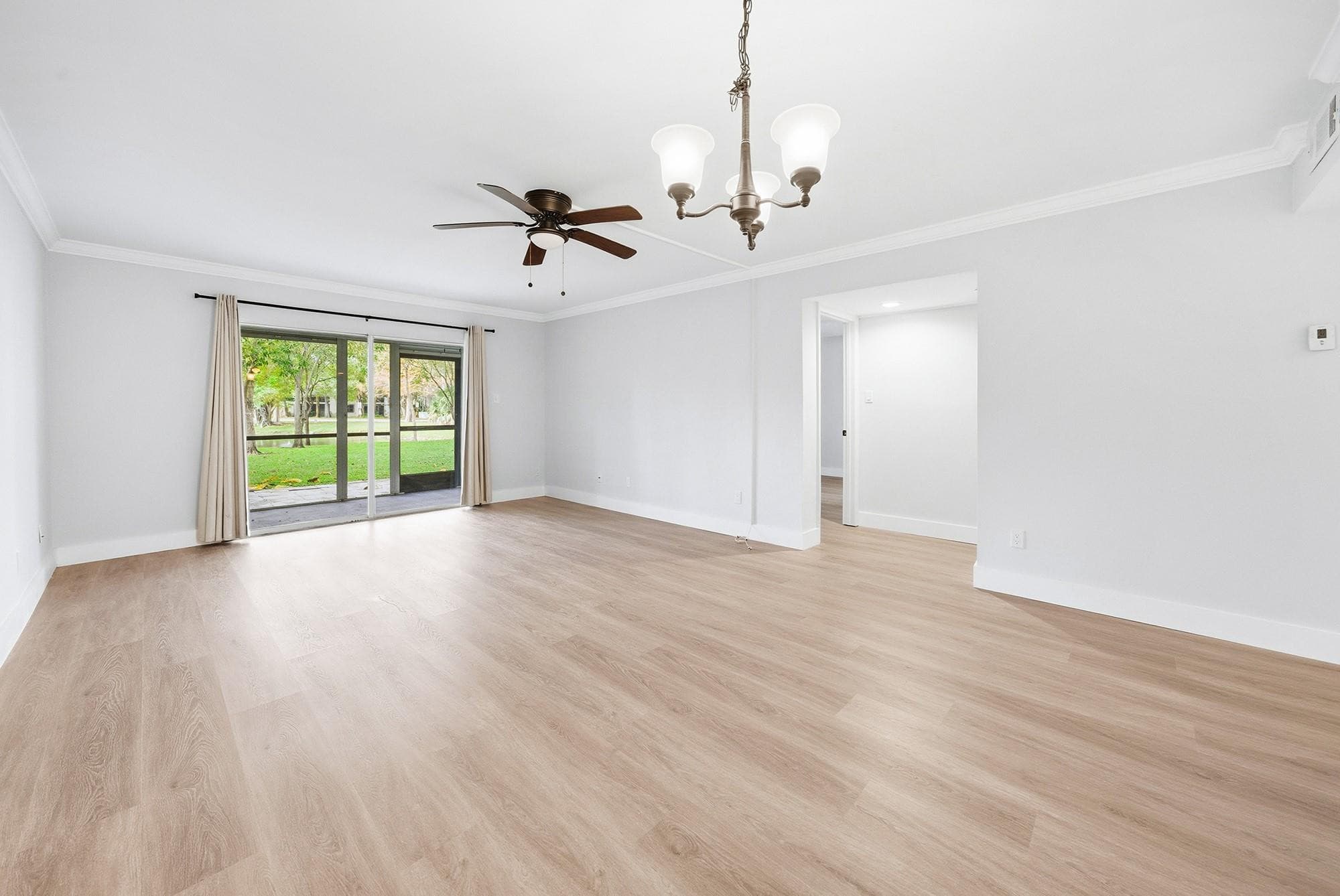 2214 S Cypress Bend Drive 106, Pompano Beach, FL 33069 — photo 1 of 34