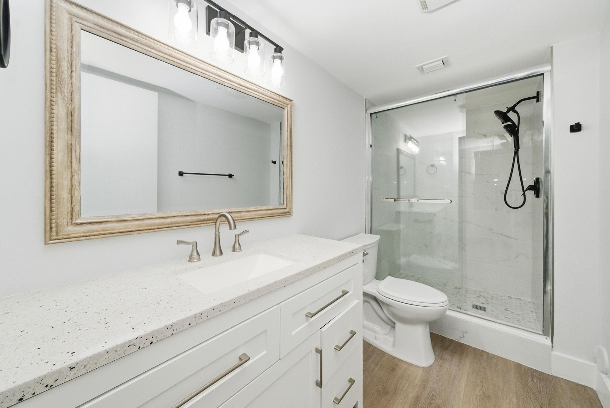 2214 S Cypress Bend Drive 106, Pompano Beach, FL 33069 — photo 12 of 34