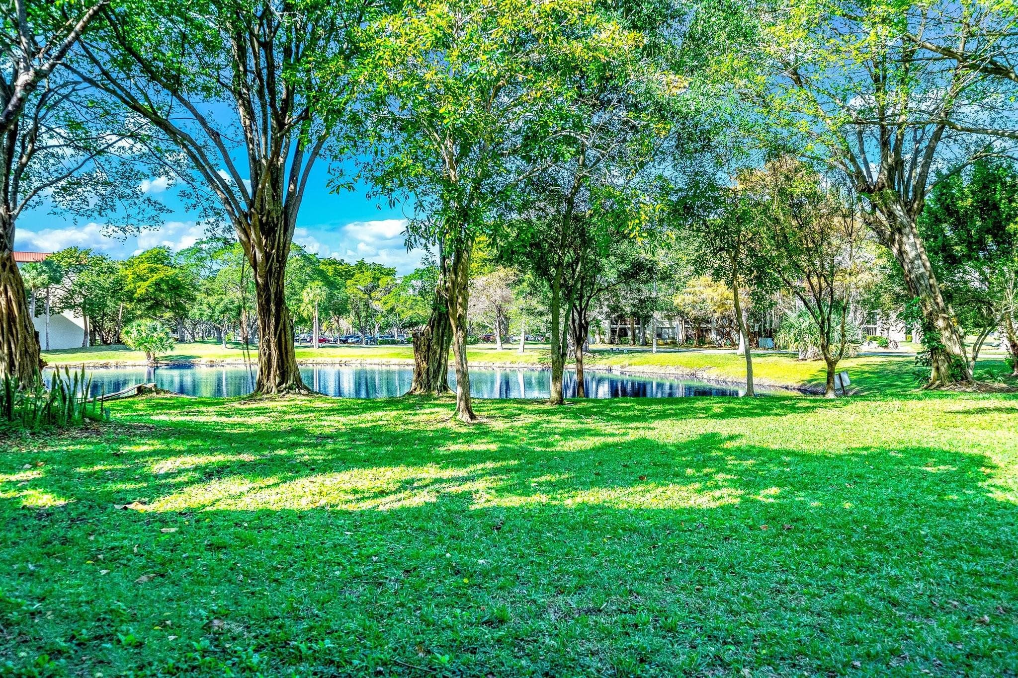 2214 S Cypress Bend Drive 106, Pompano Beach, FL 33069 — photo 11 of 34