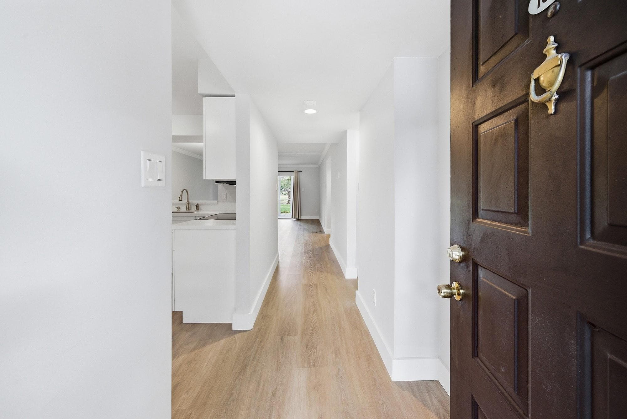 2214 S Cypress Bend Drive 106, Pompano Beach, FL 33069 — photo 25 of 34