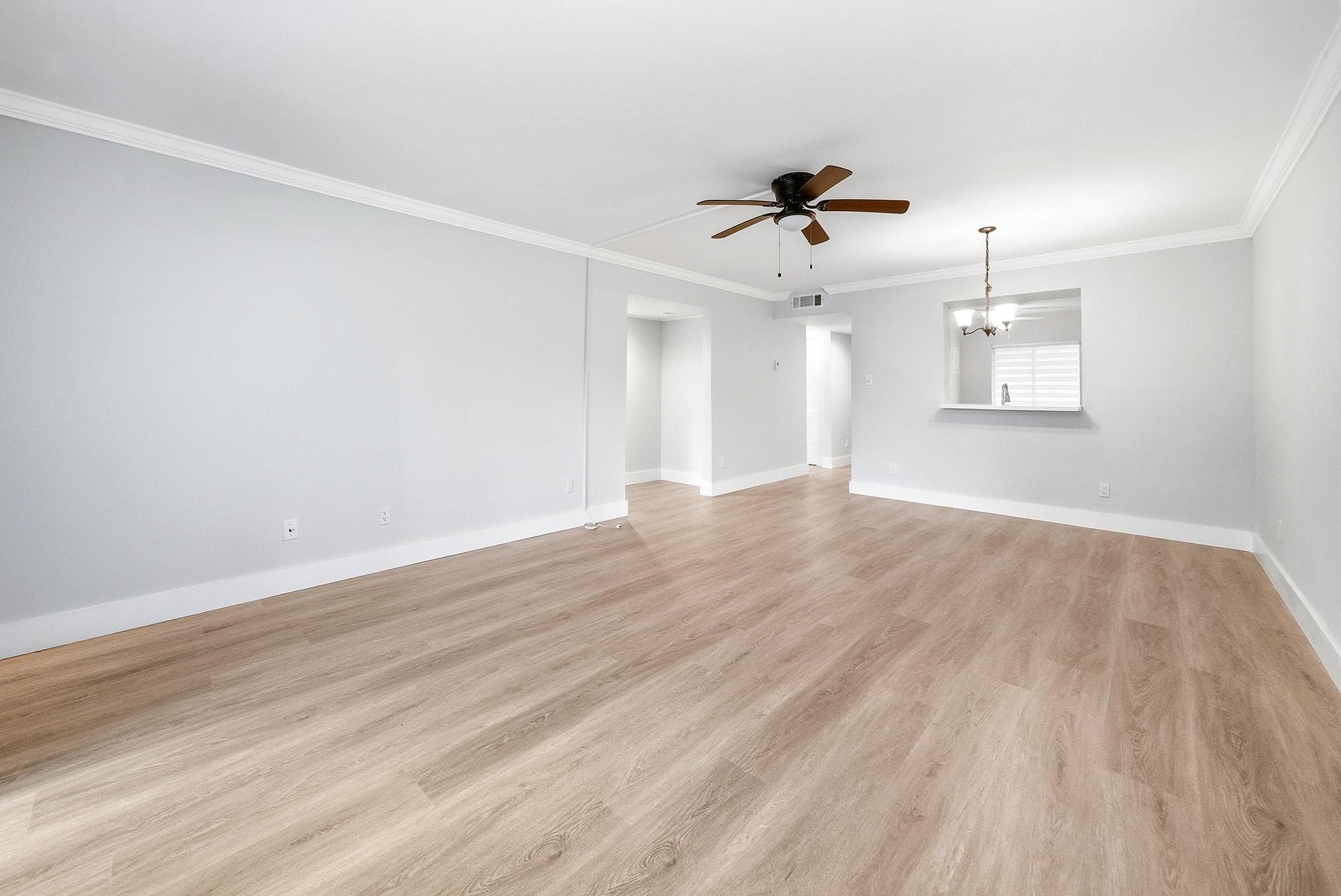 2214 S Cypress Bend Drive 106, Pompano Beach, FL 33069 — photo 26 of 34