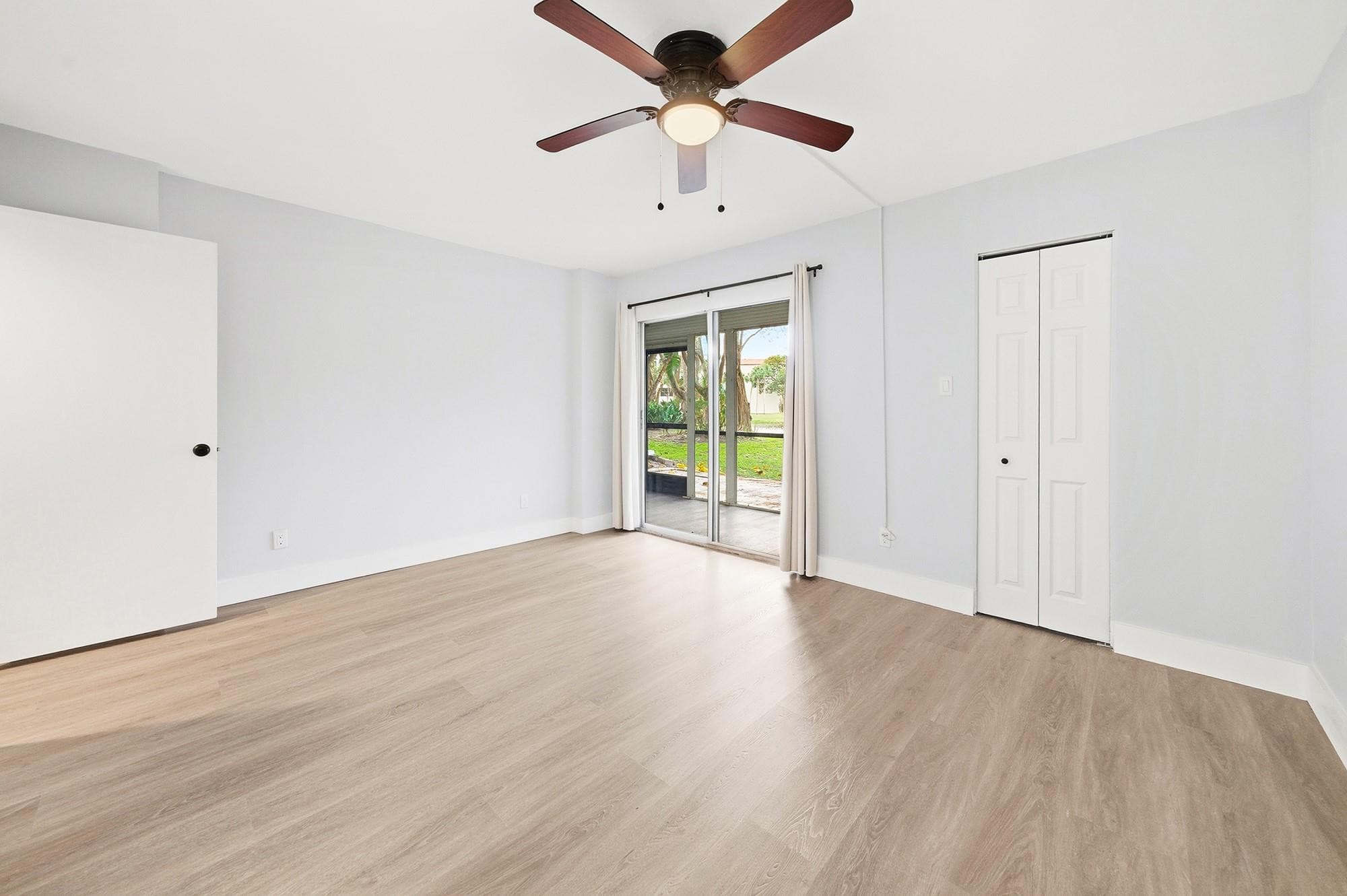 2214 S Cypress Bend Drive 106, Pompano Beach, FL 33069 — photo 28 of 34