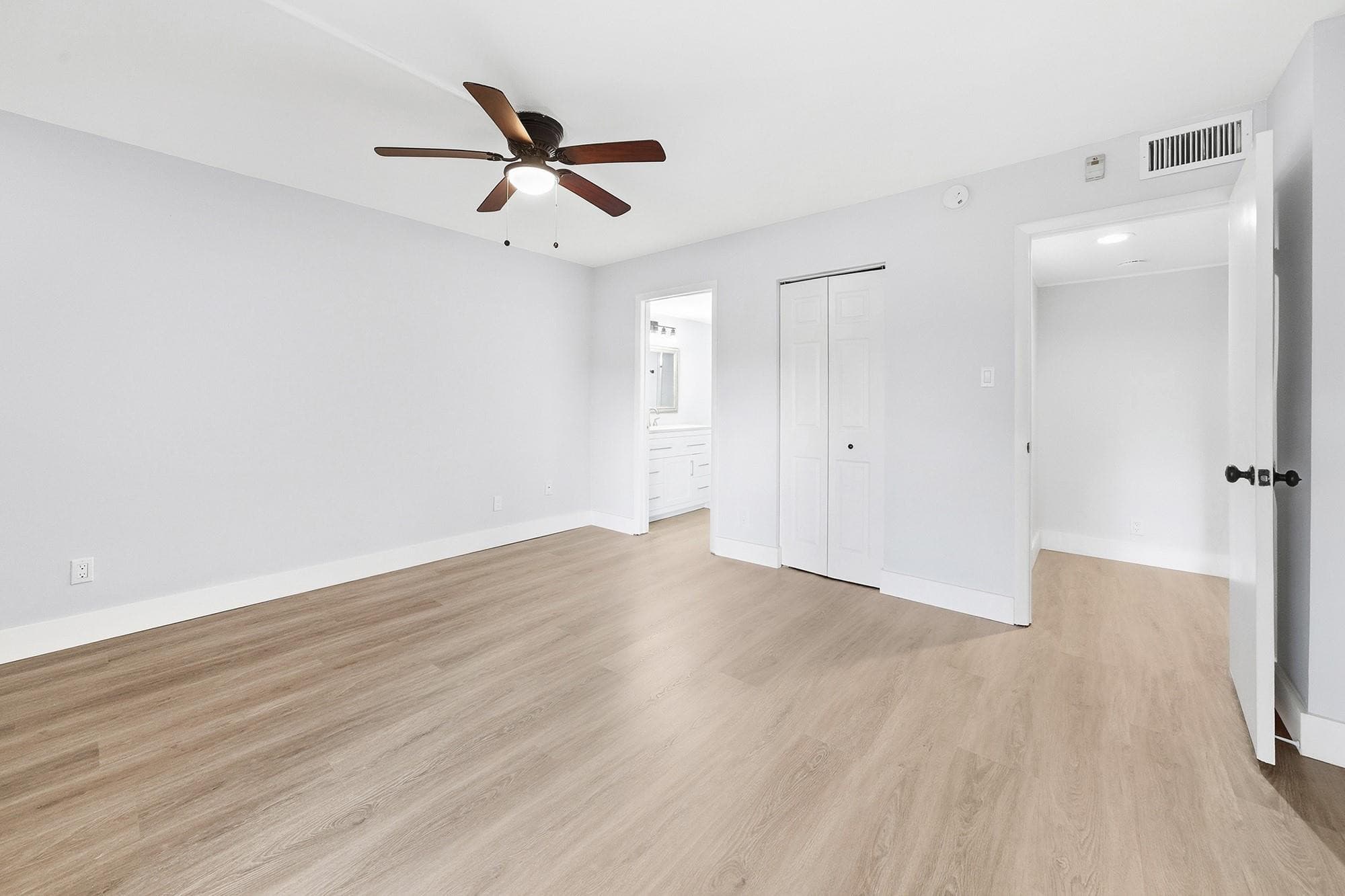 2214 S Cypress Bend Drive 106, Pompano Beach, FL 33069 — photo 29 of 34