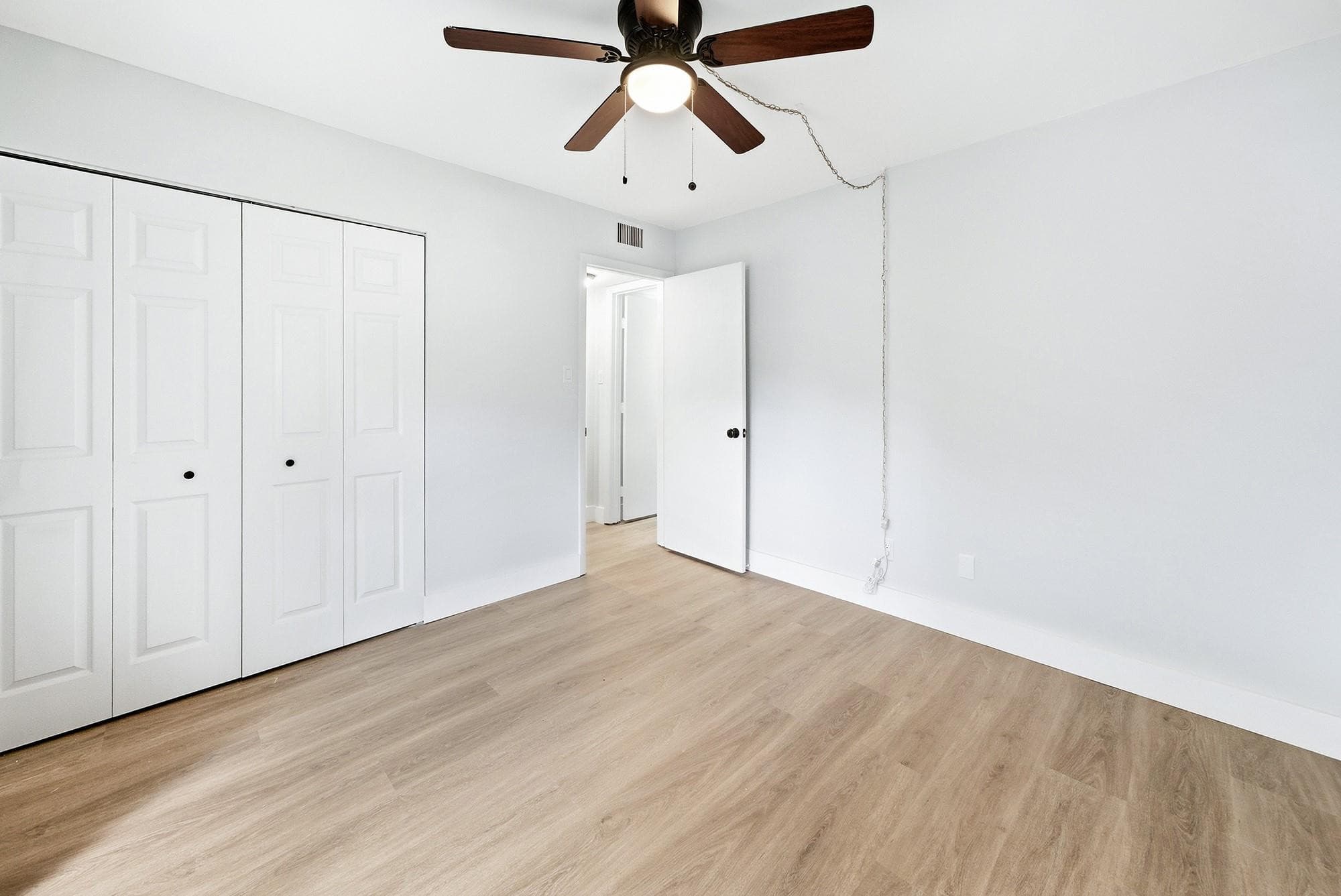 2214 S Cypress Bend Drive 106, Pompano Beach, FL 33069 — photo 30 of 34