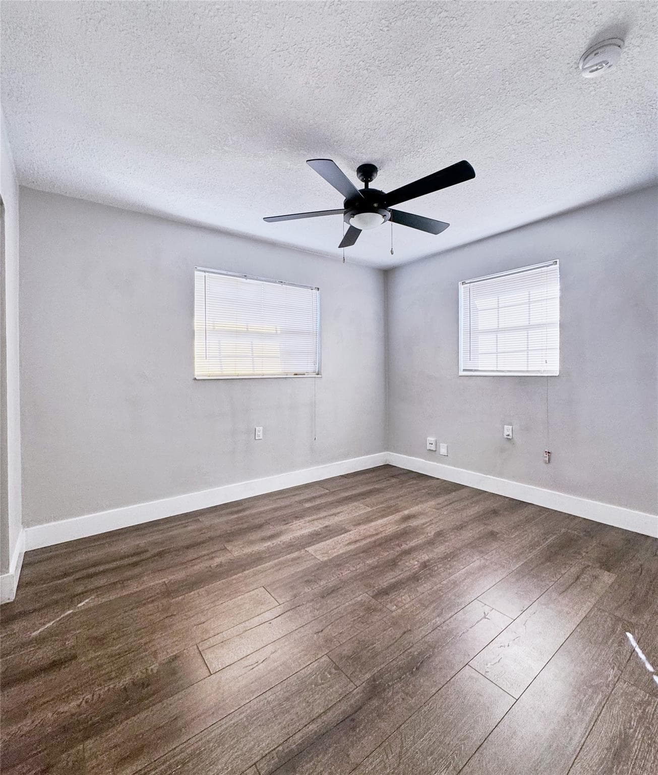 3621 NW 35th Way, Lauderdale Lakes, FL 33309 — photo 16 of 18