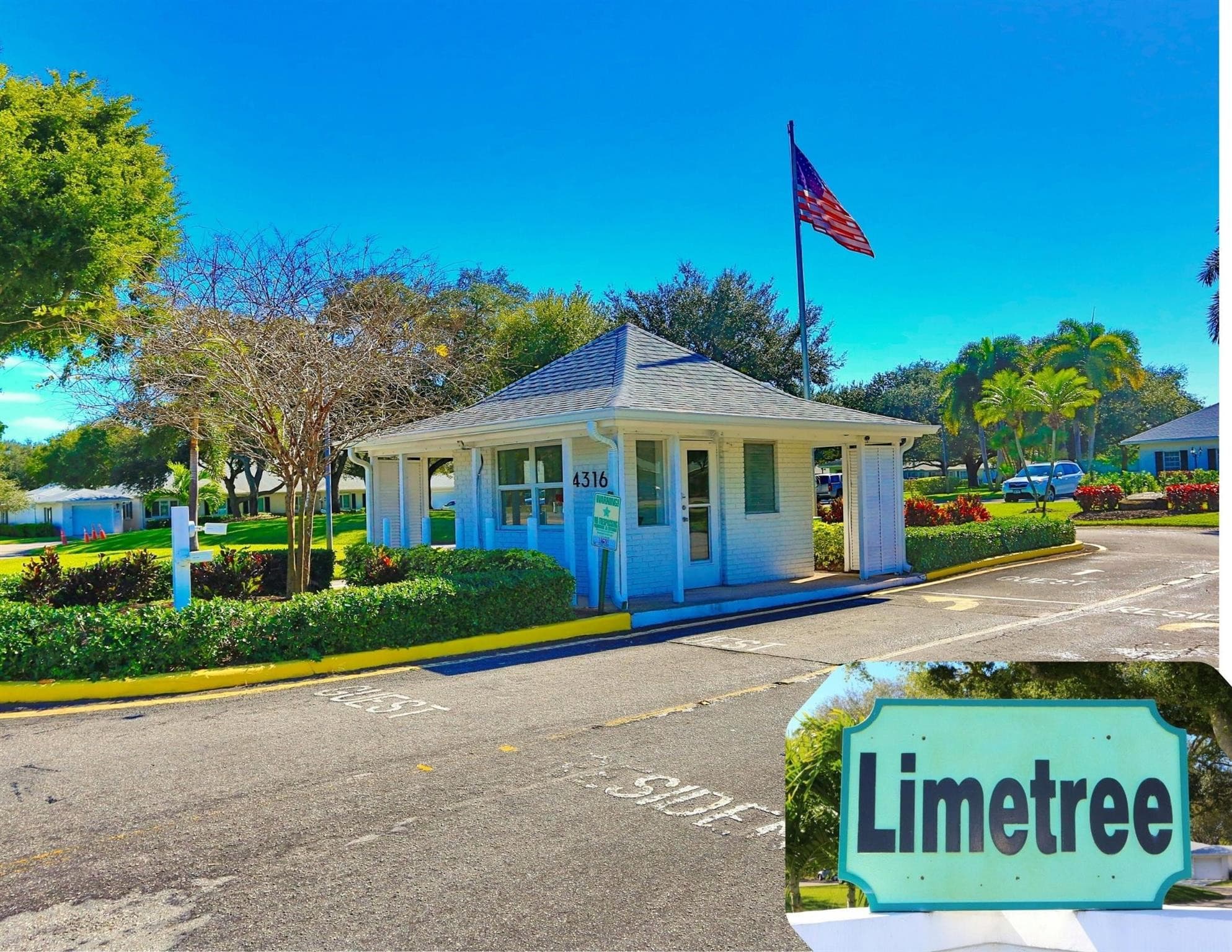 10127 41st Terrace 211, Boynton Beach, FL 33436 — photo 4 of 45