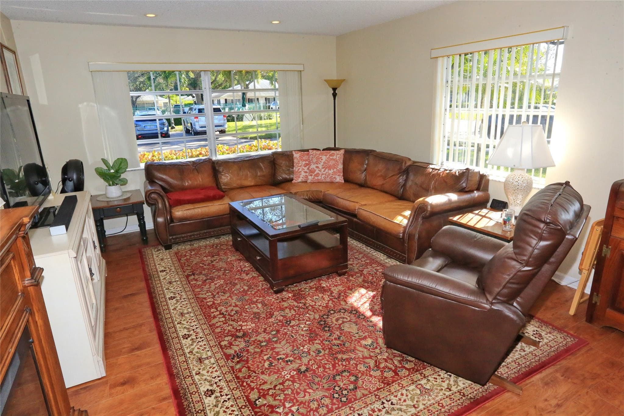 10127 41st Terrace 211, Boynton Beach, FL 33436 — photo 5 of 45