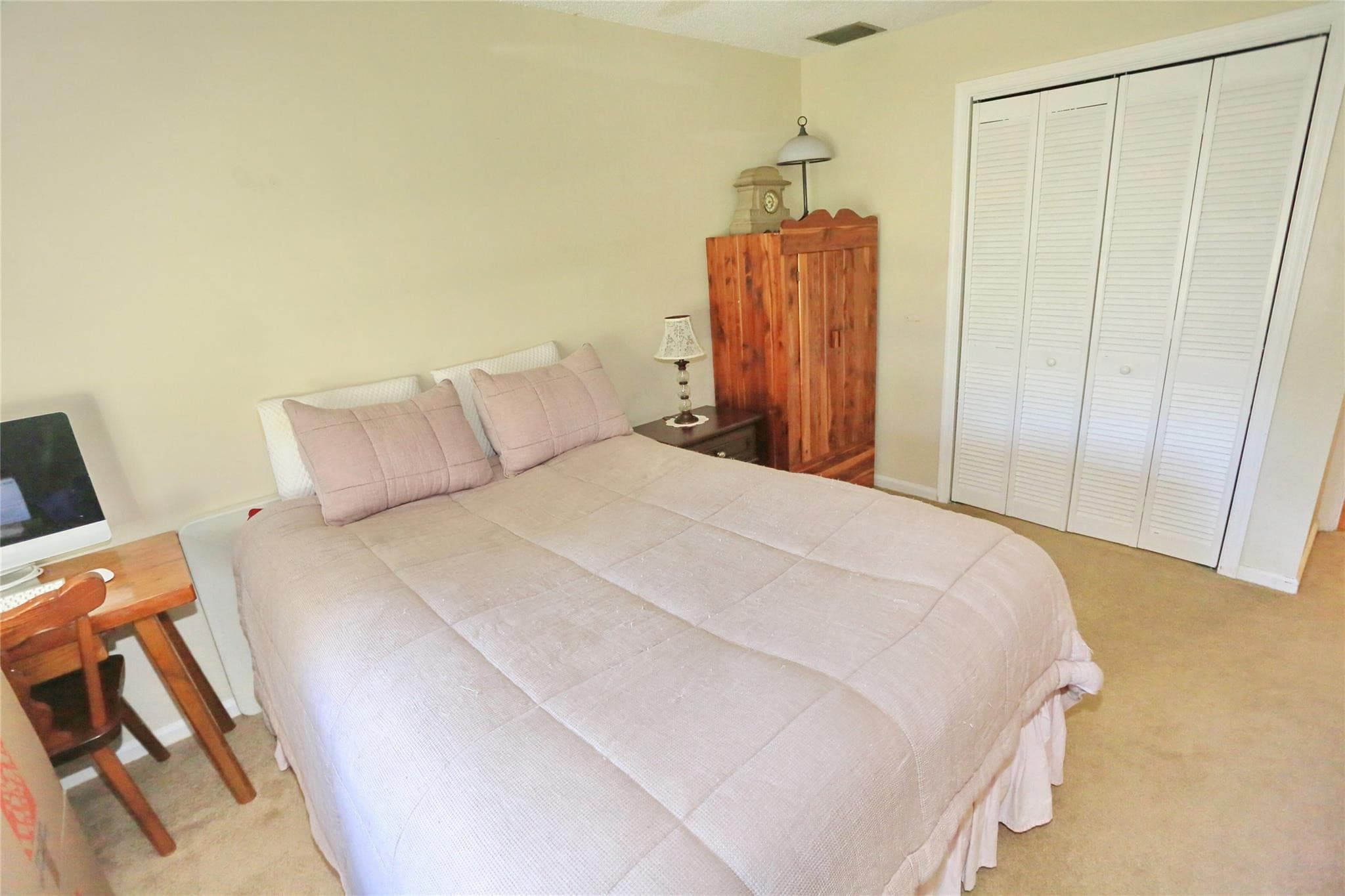 10127 41st Terrace 211, Boynton Beach, FL 33436 — photo 13 of 45