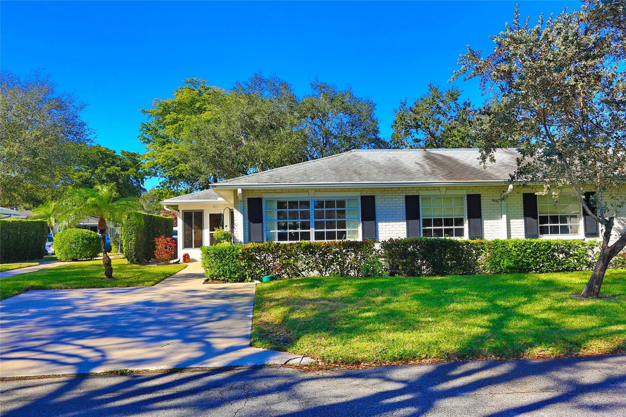 10127 41st Terrace 211, Boynton Beach, FL 33436 — photo 16 of 45