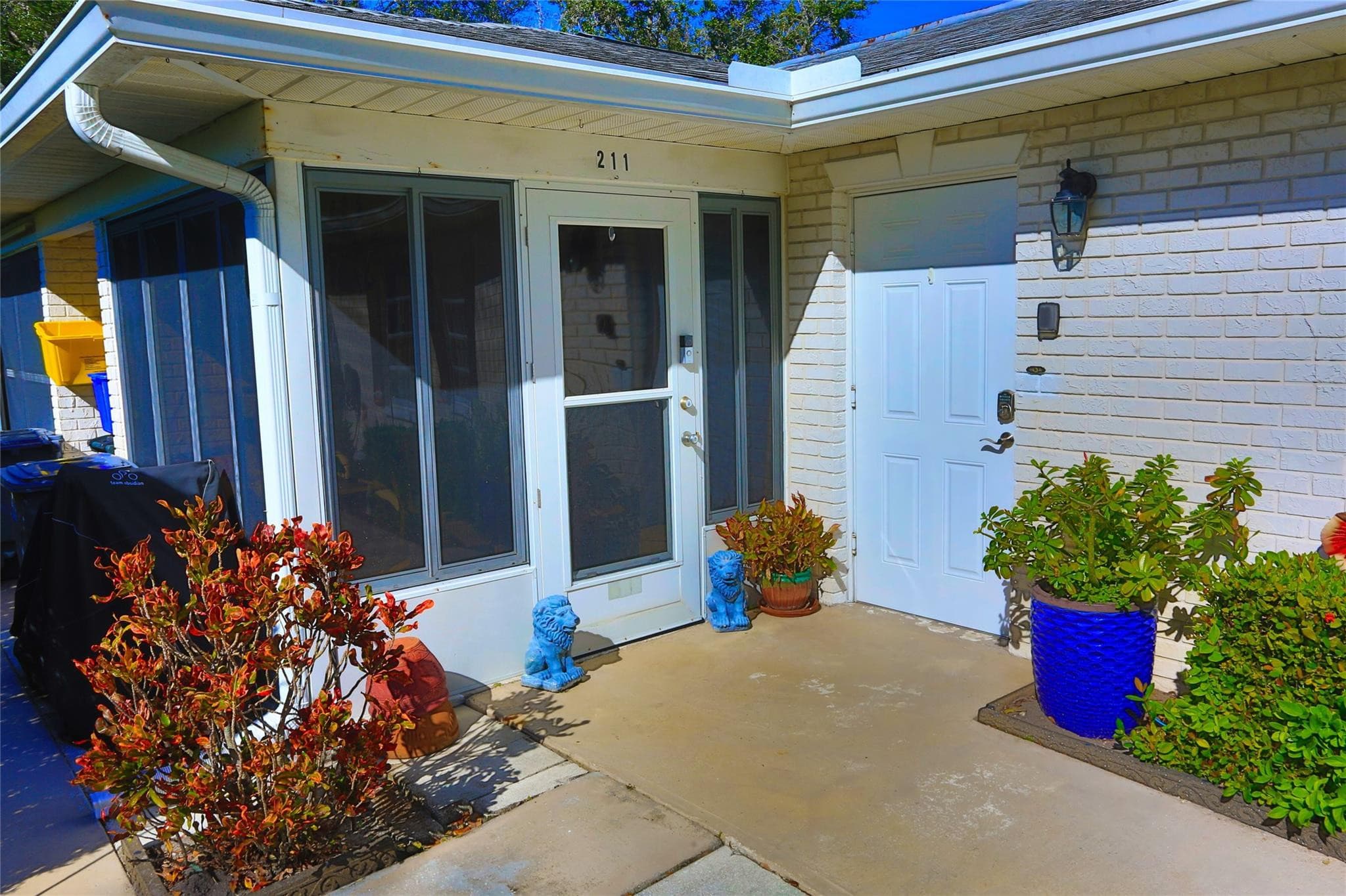 10127 41st Terrace 211, Boynton Beach, FL 33436 — photo 17 of 45