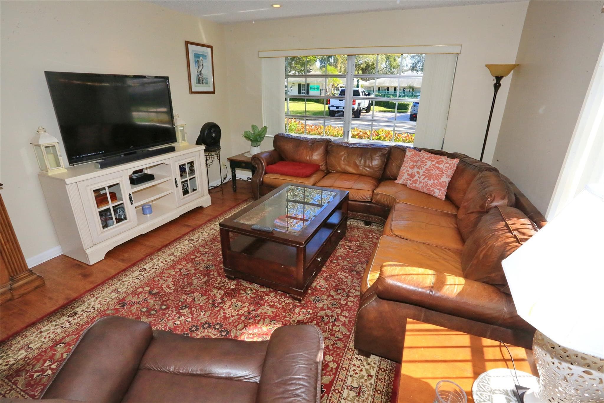 10127 41st Terrace 211, Boynton Beach, FL 33436 — photo 18 of 45