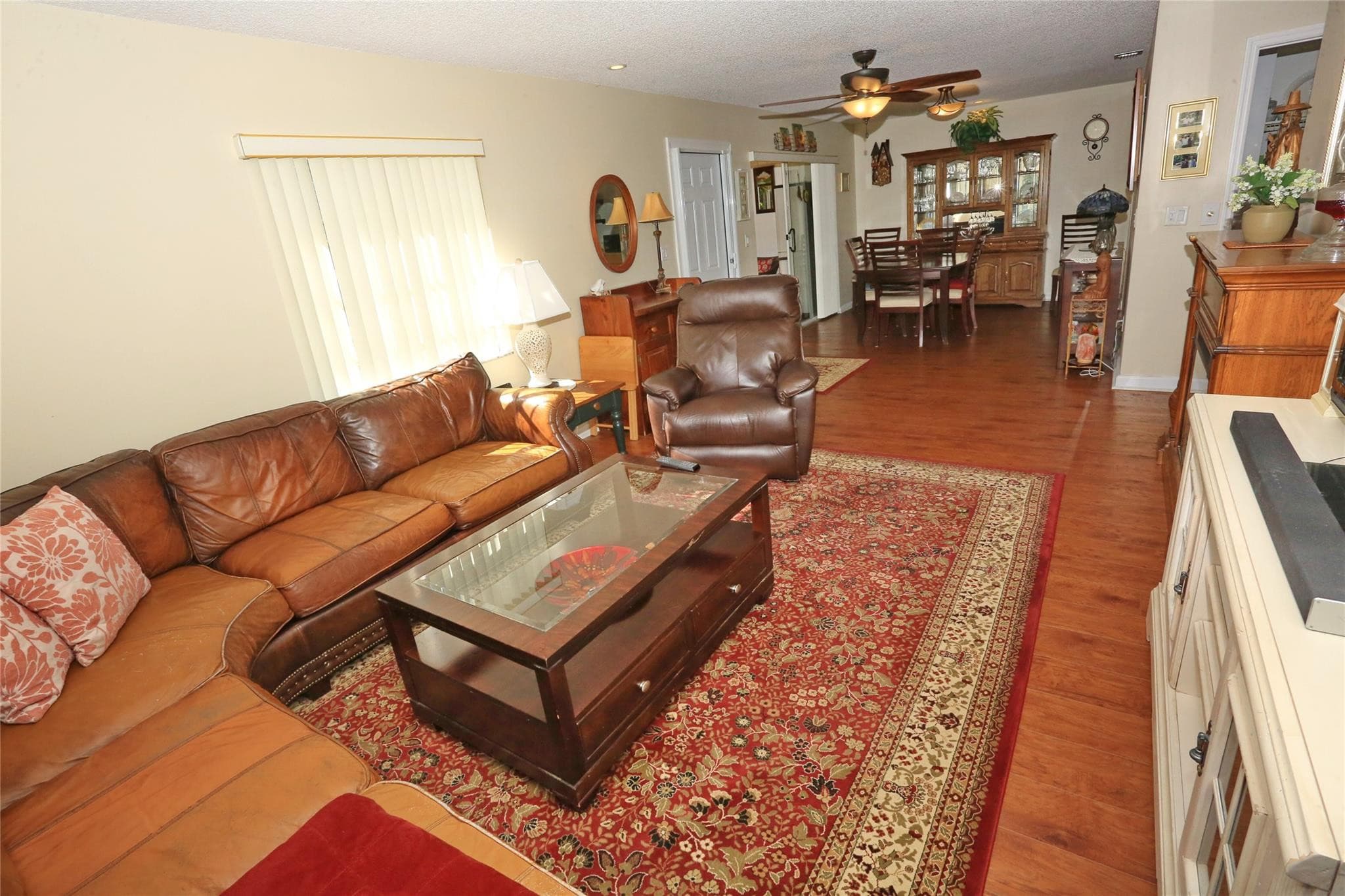 10127 41st Terrace 211, Boynton Beach, FL 33436 — photo 19 of 45