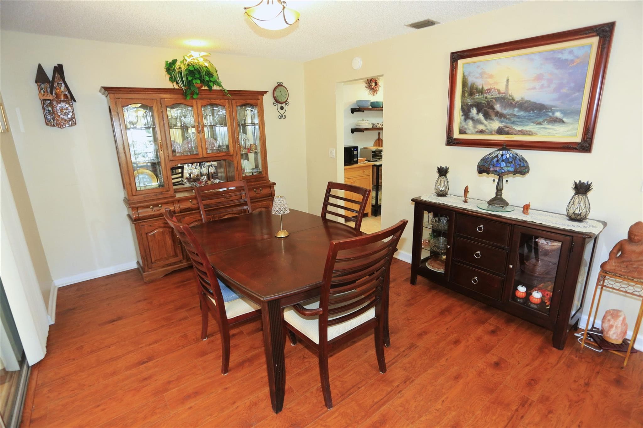 10127 41st Terrace 211, Boynton Beach, FL 33436 — photo 20 of 45