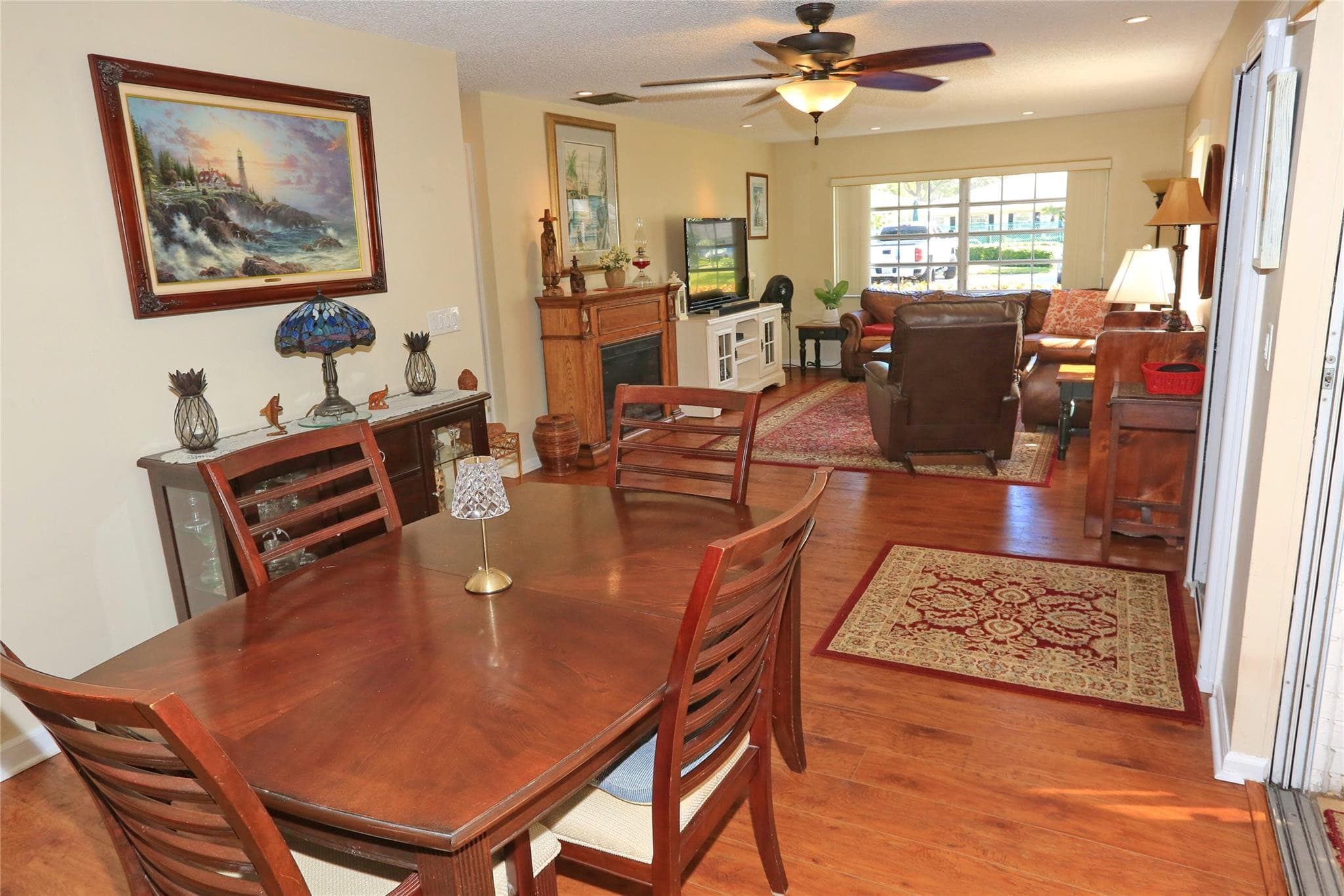 10127 41st Terrace 211, Boynton Beach, FL 33436 — photo 21 of 45