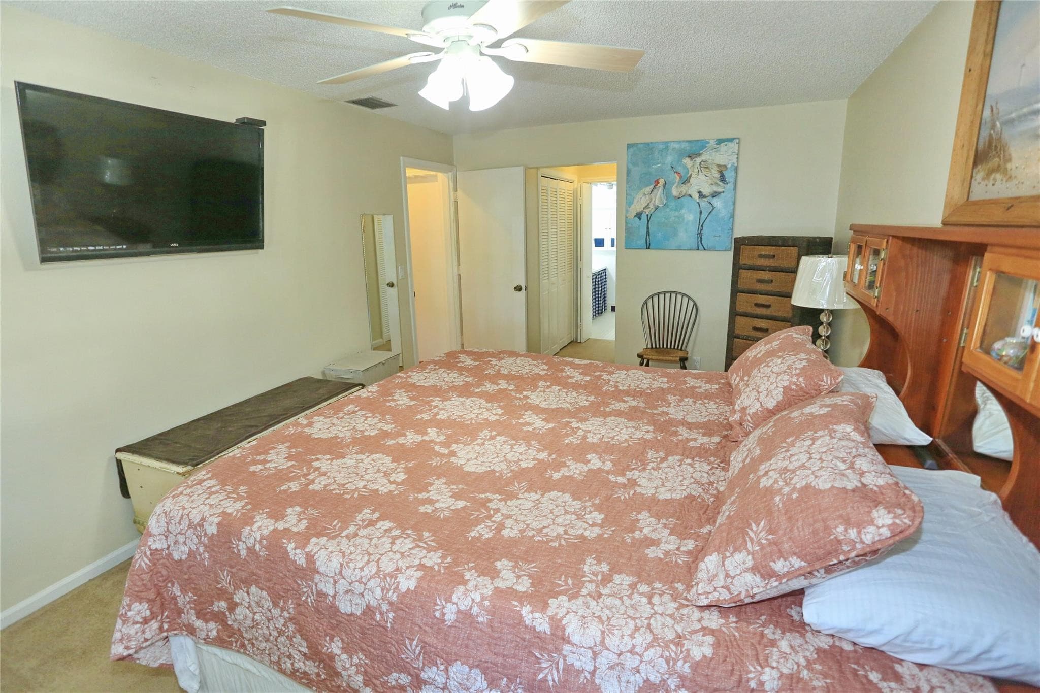 10127 41st Terrace 211, Boynton Beach, FL 33436 — photo 25 of 45