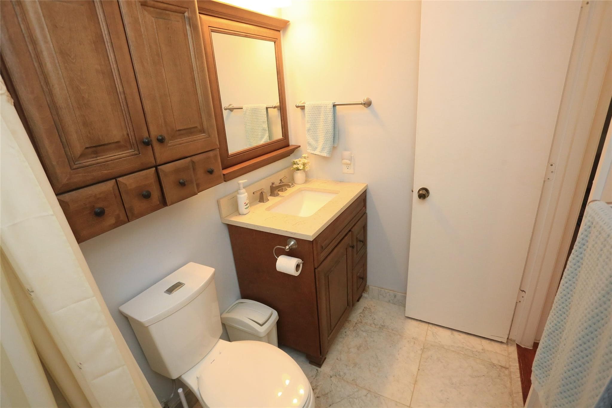 10127 41st Terrace 211, Boynton Beach, FL 33436 — photo 14 of 45