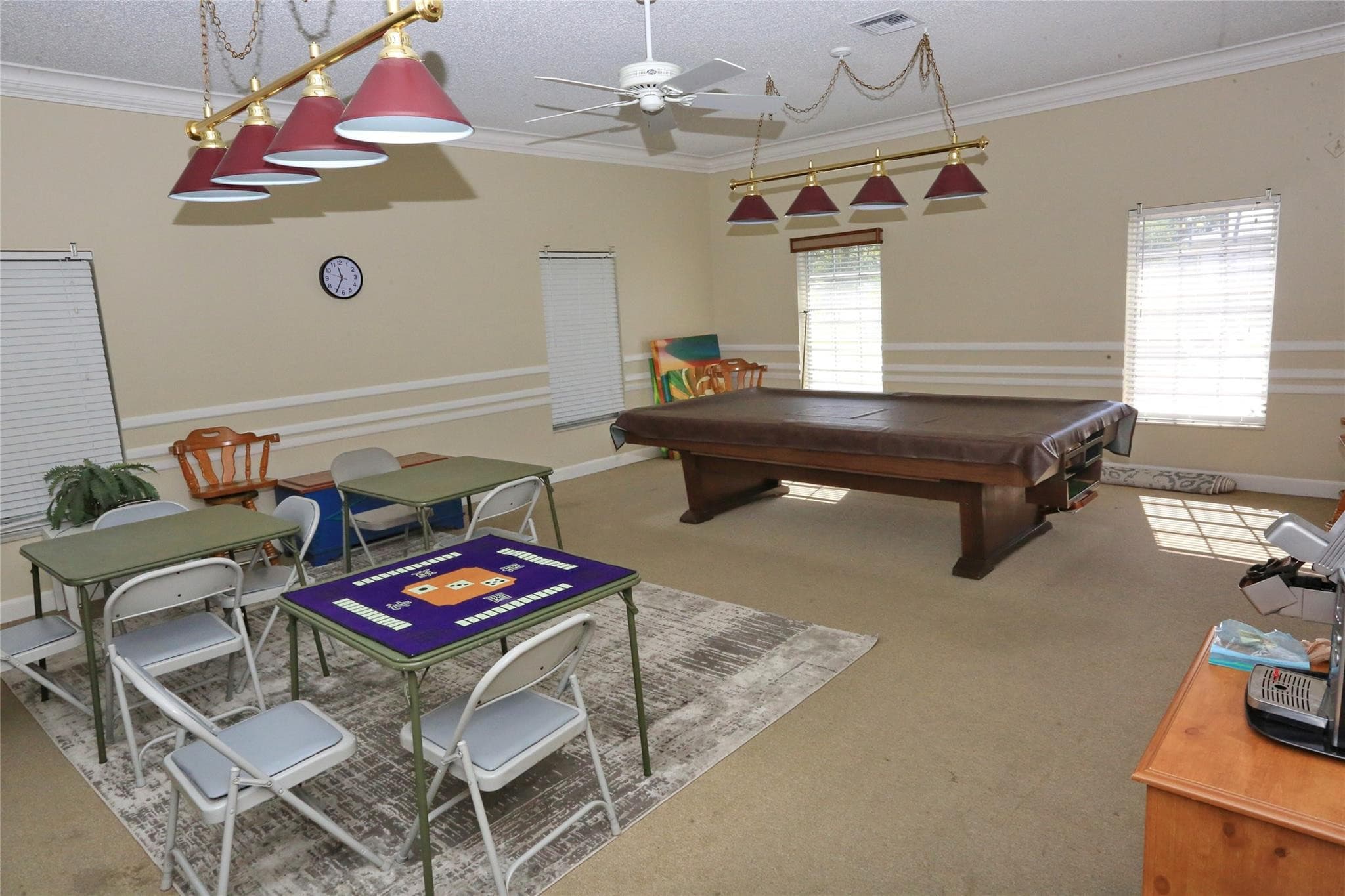 10127 41st Terrace 211, Boynton Beach, FL 33436 — photo 36 of 45