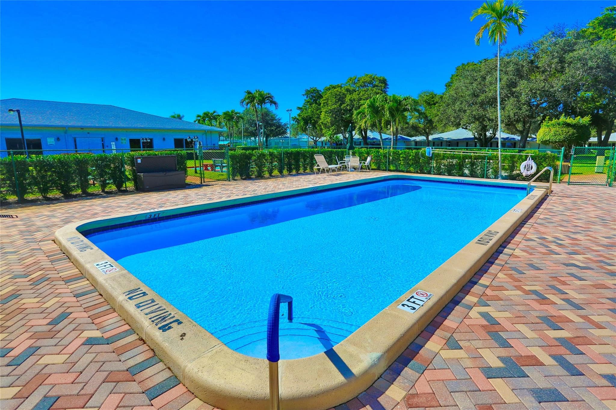 10127 41st Terrace 211, Boynton Beach, FL 33436 — photo 43 of 45