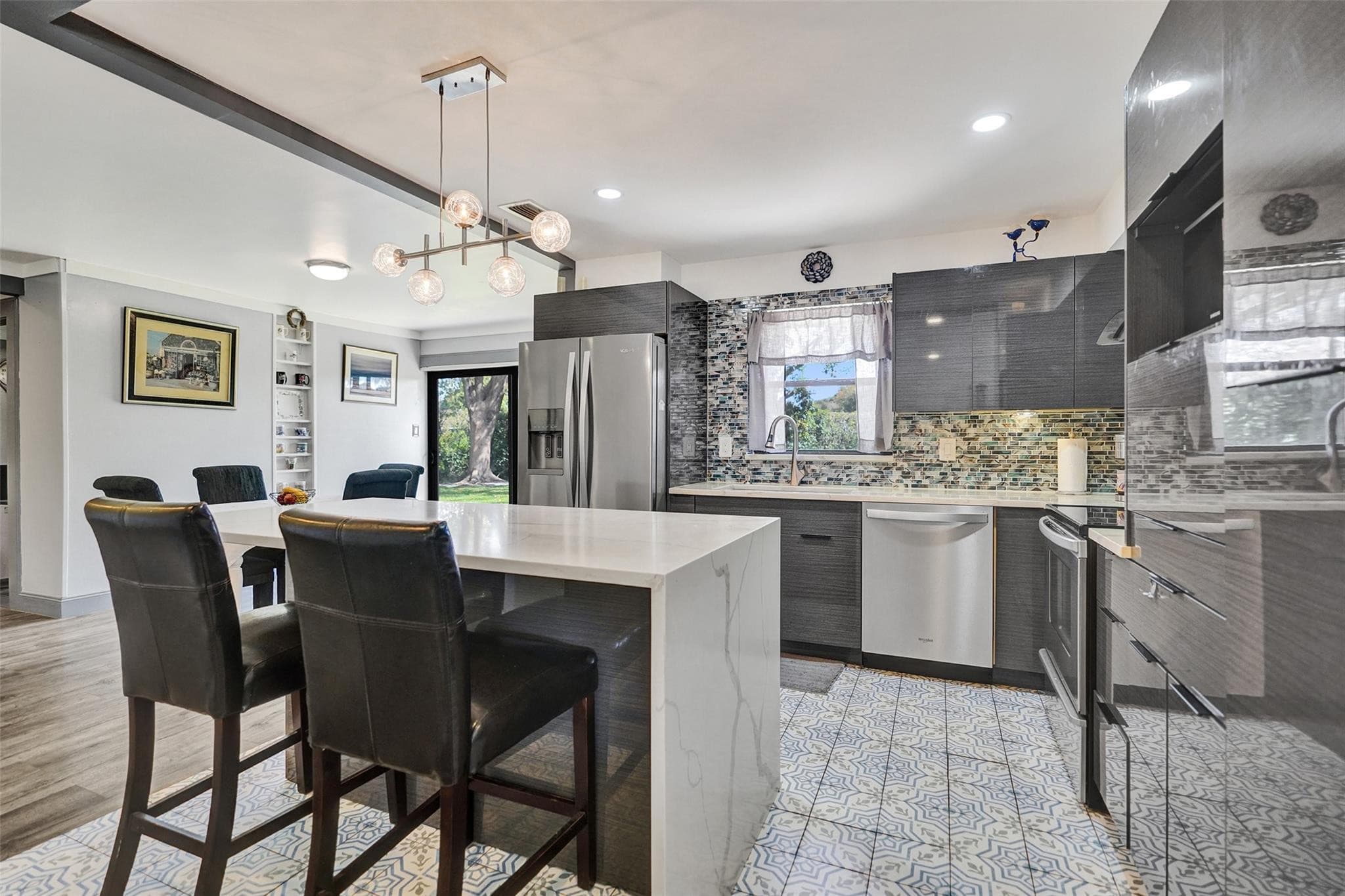 715 NW 23rd Lane, Delray Beach, FL 33445 — photo 8 of 29