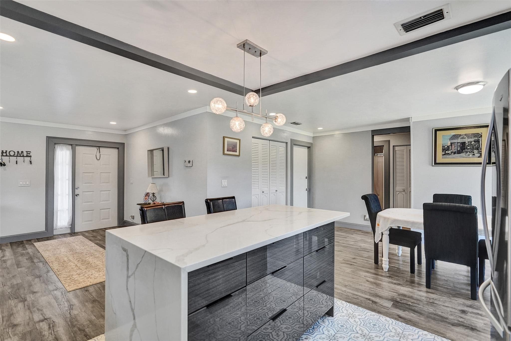 715 NW 23rd Lane, Delray Beach, FL 33445 — photo 10 of 29