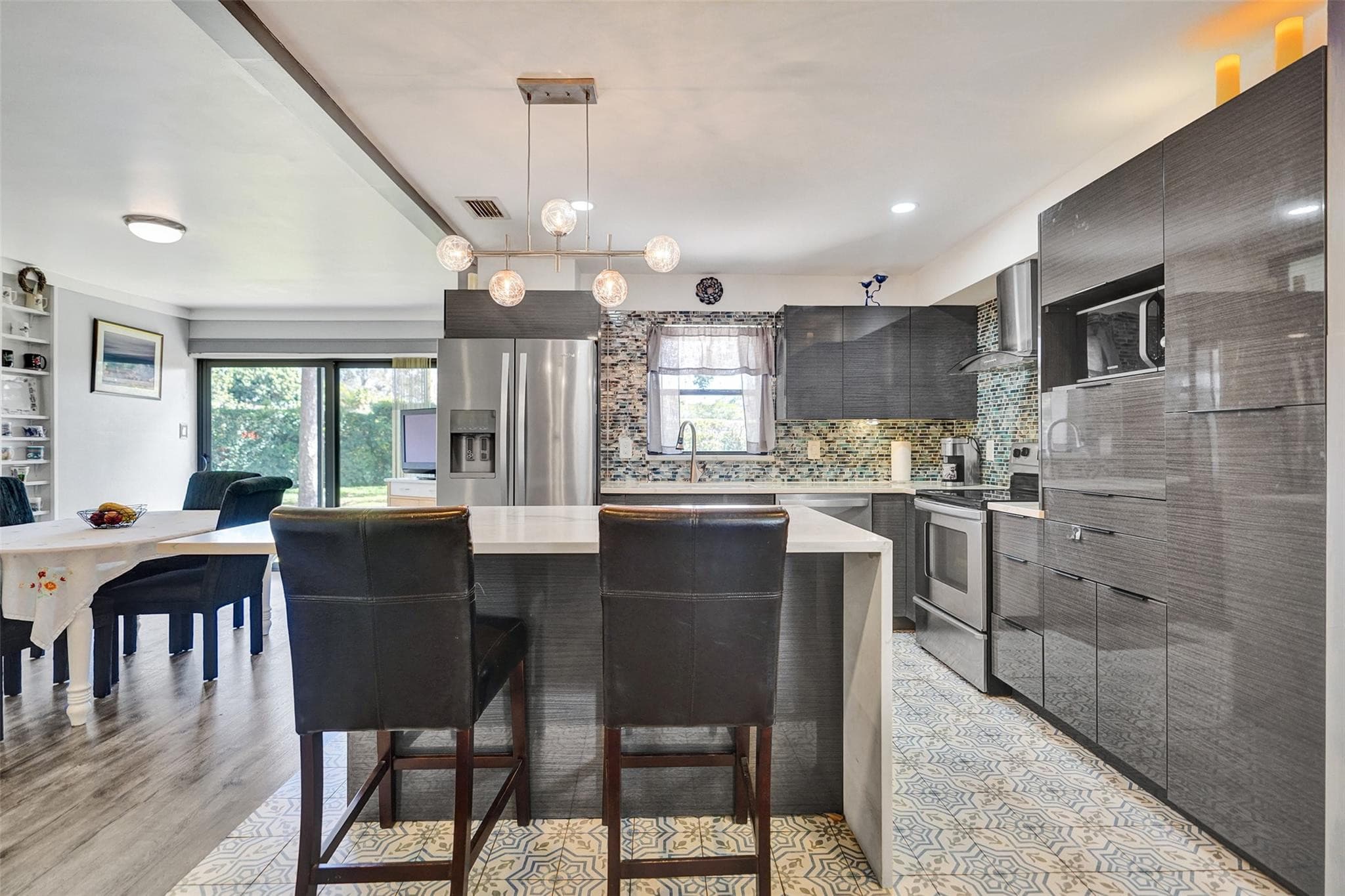 715 NW 23rd Lane, Delray Beach, FL 33445 — photo 11 of 29