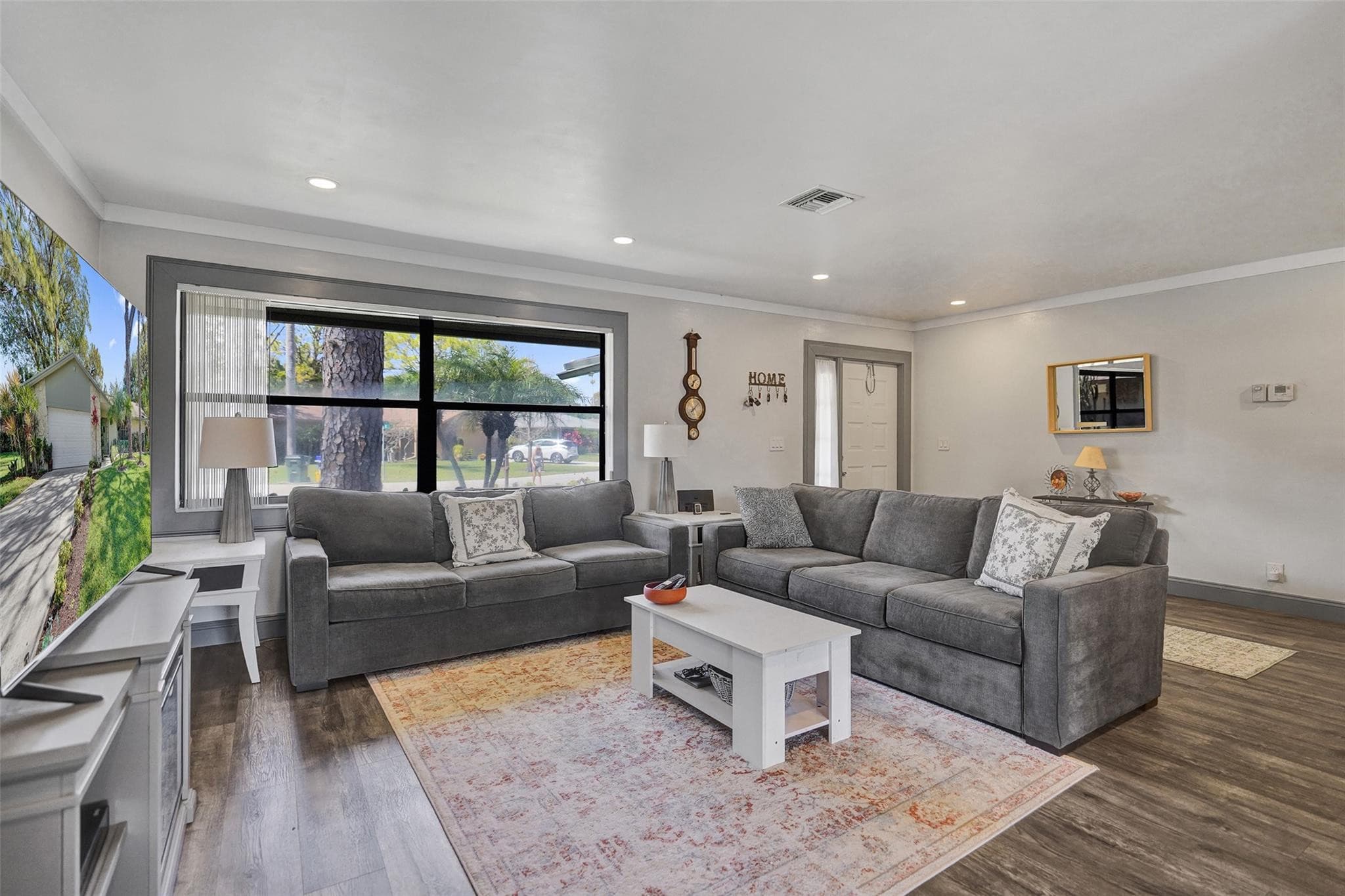 715 NW 23rd Lane, Delray Beach, FL 33445 — photo 13 of 29
