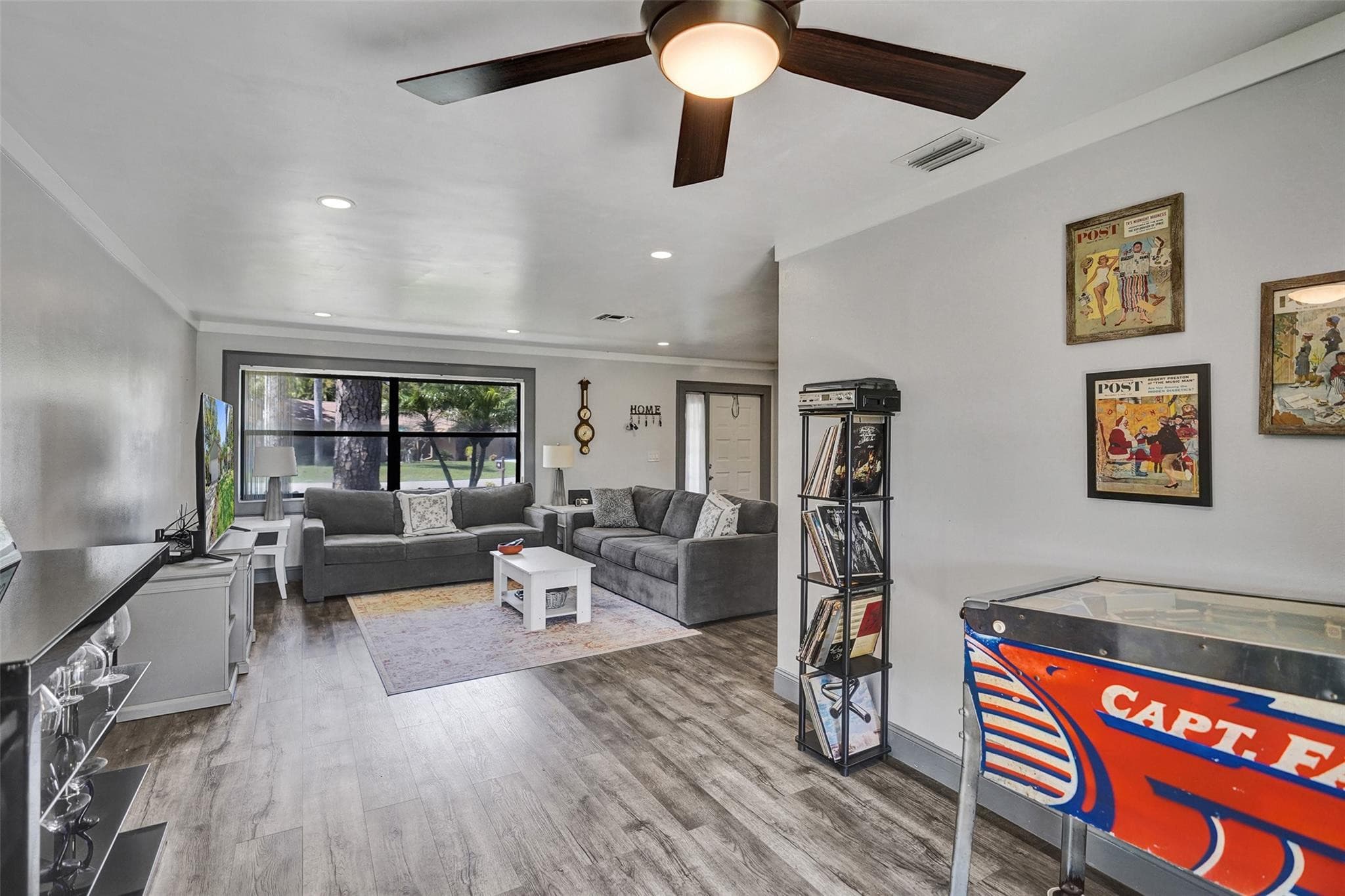 715 NW 23rd Lane, Delray Beach, FL 33445 — photo 14 of 29