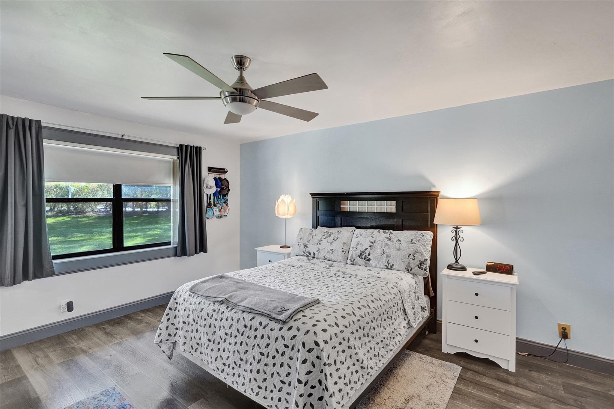 715 NW 23rd Lane, Delray Beach, FL 33445 — photo 18 of 29