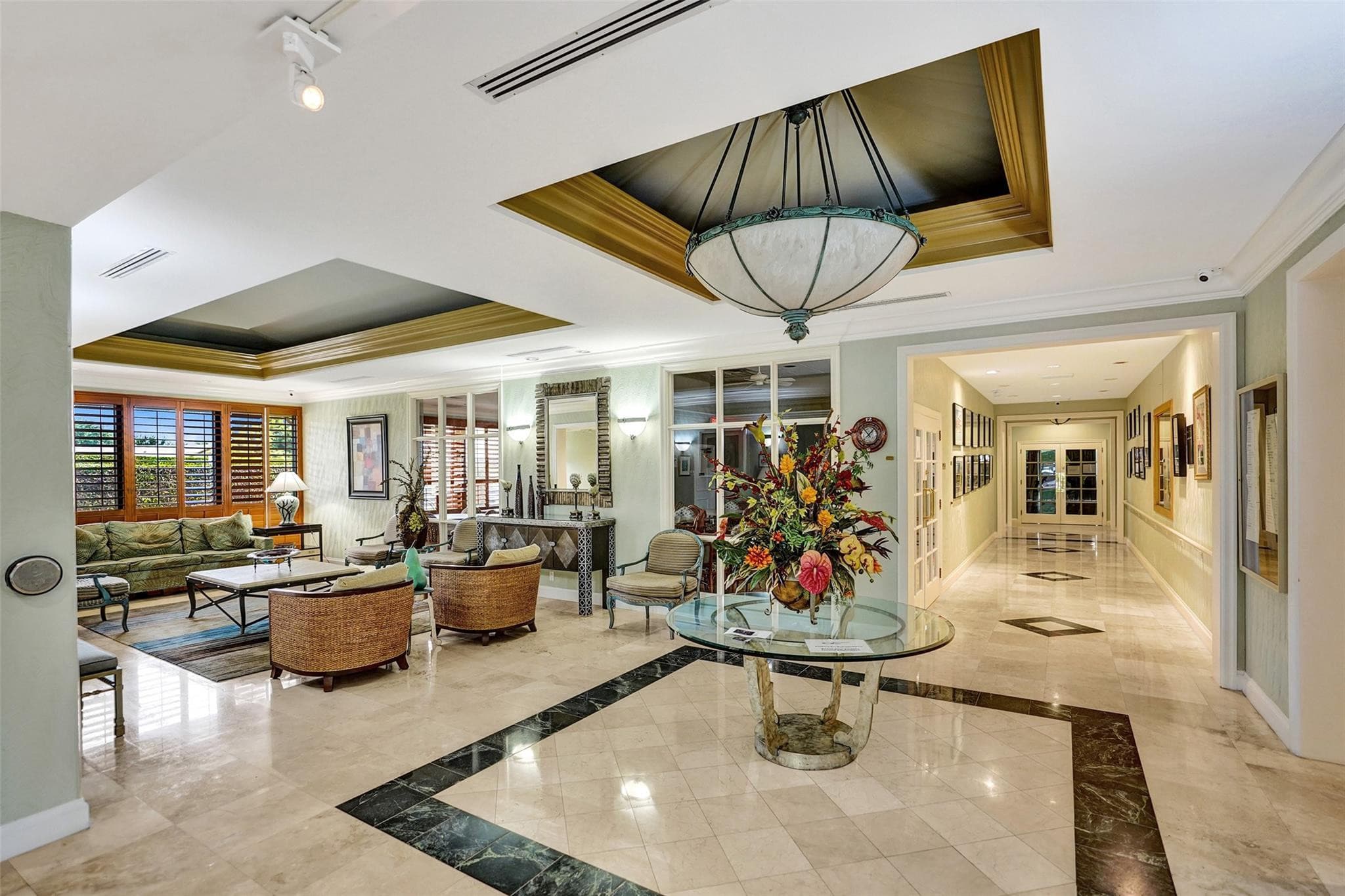 715 NW 23rd Lane, Delray Beach, FL 33445 — photo 24 of 29