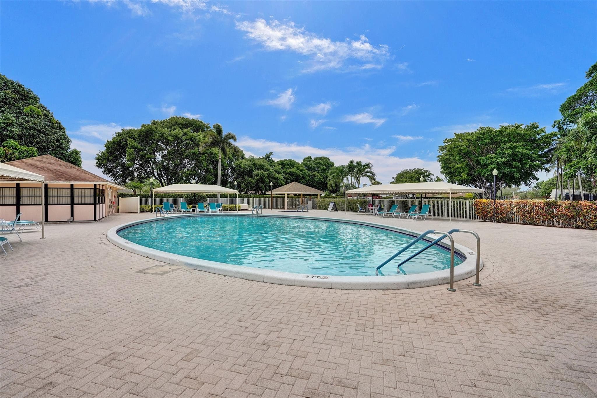 715 NW 23rd Lane, Delray Beach, FL 33445 — photo 27 of 29