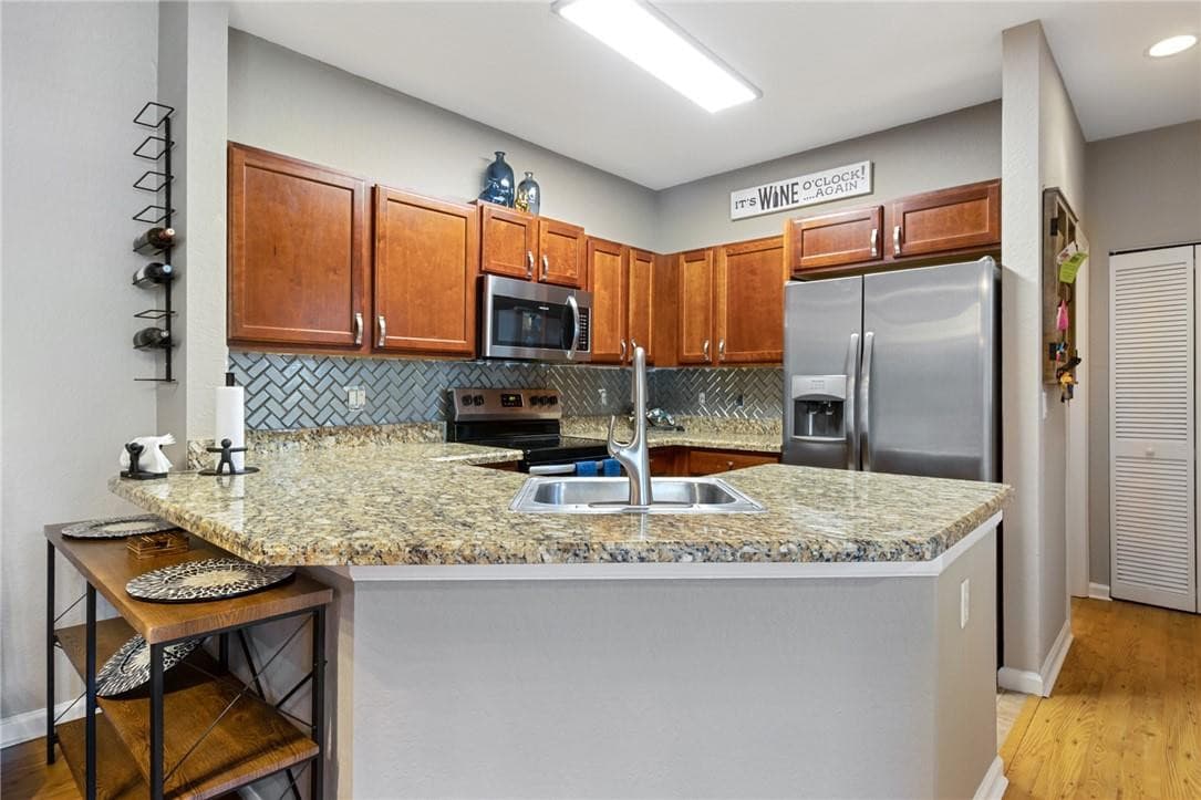 4809 N Wickham Circle A, Delray Beach, FL 33445 — photo 2 of 21