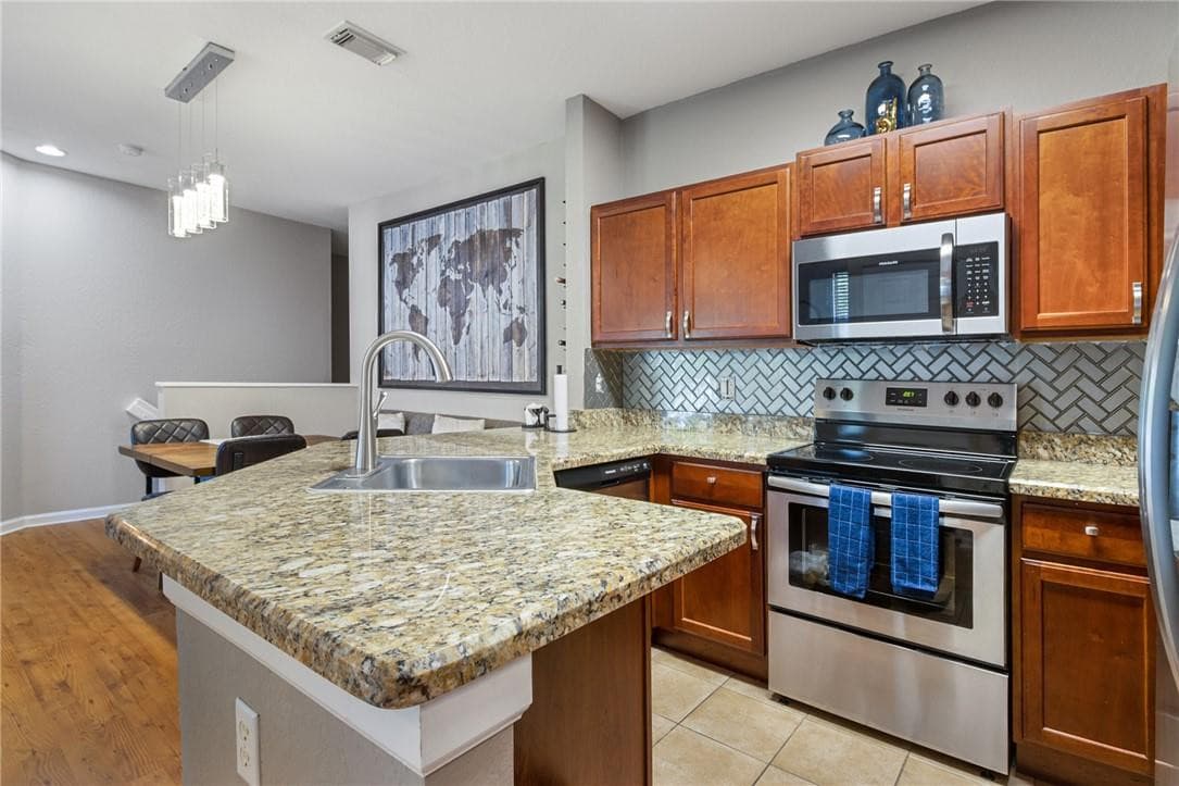 4809 N Wickham Circle A, Delray Beach, FL 33445 — photo 3 of 21