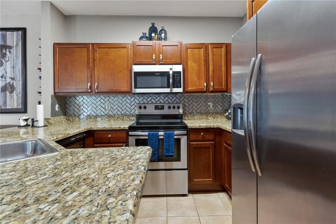 4809 N Wickham Circle A, Delray Beach, FL 33445 — photo 4 of 21