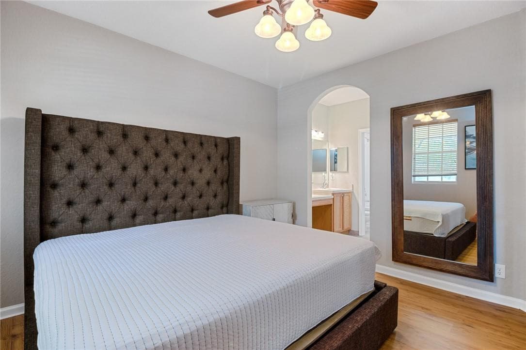4809 N Wickham Circle A, Delray Beach, FL 33445 — photo 13 of 21