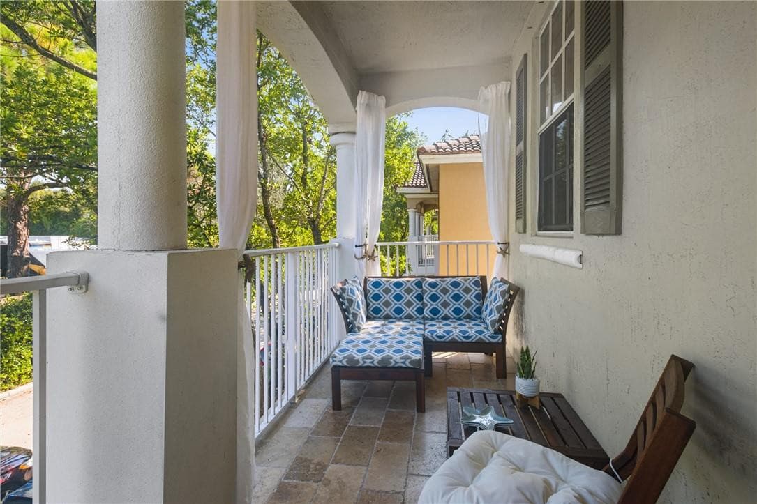 4809 N Wickham Circle A, Delray Beach, FL 33445 — photo 17 of 21