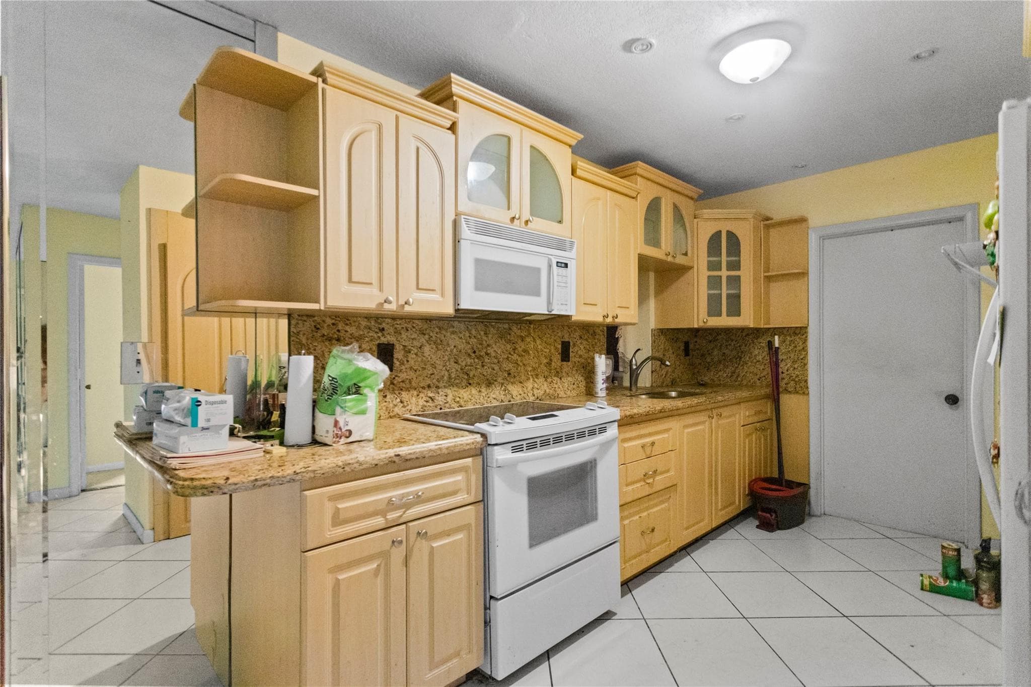 1411 NW 51st Avenue, Lauderhill, FL 33313 — photo 6 of 44