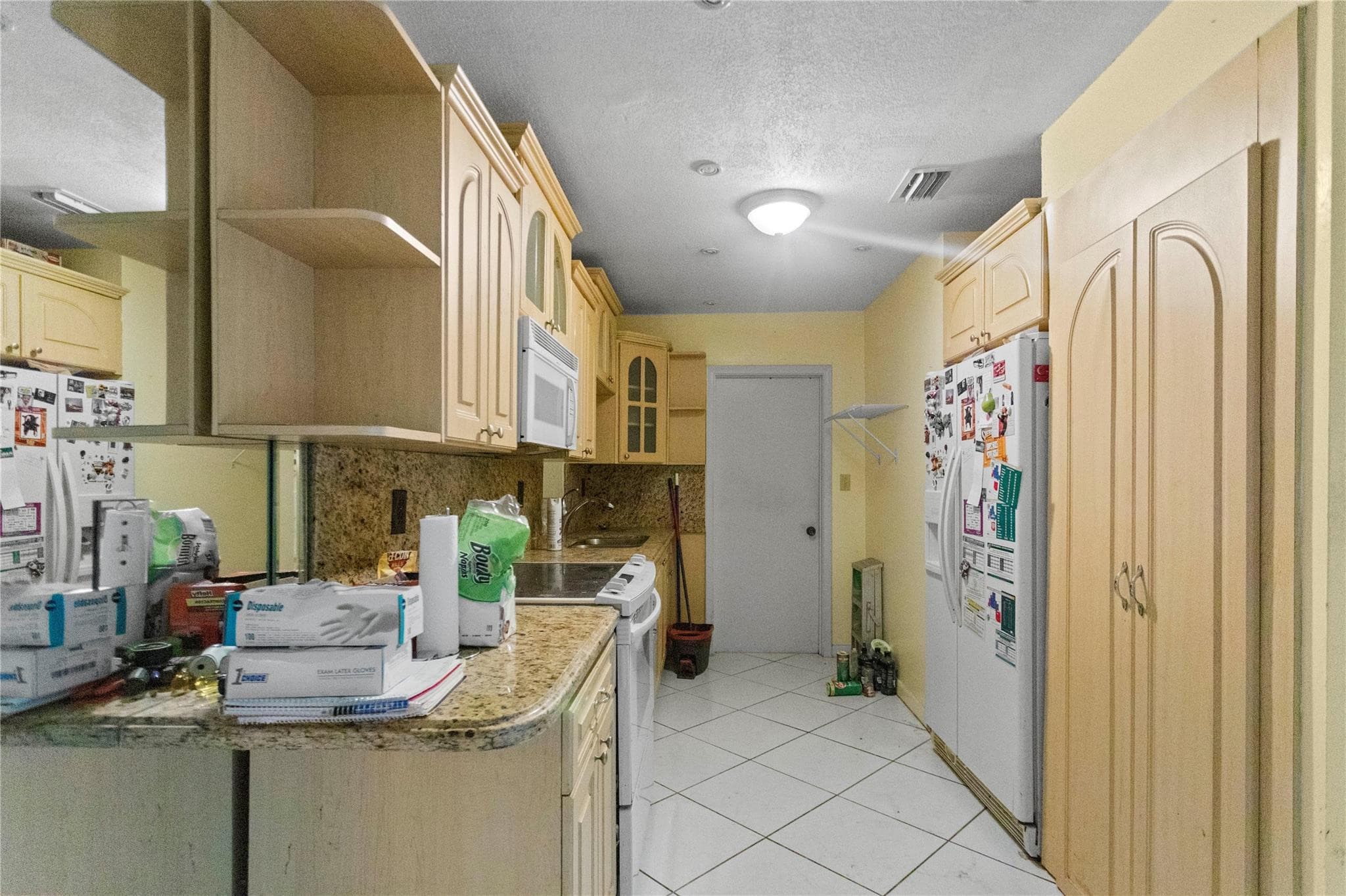 1411 NW 51st Avenue, Lauderhill, FL 33313 — photo 7 of 44