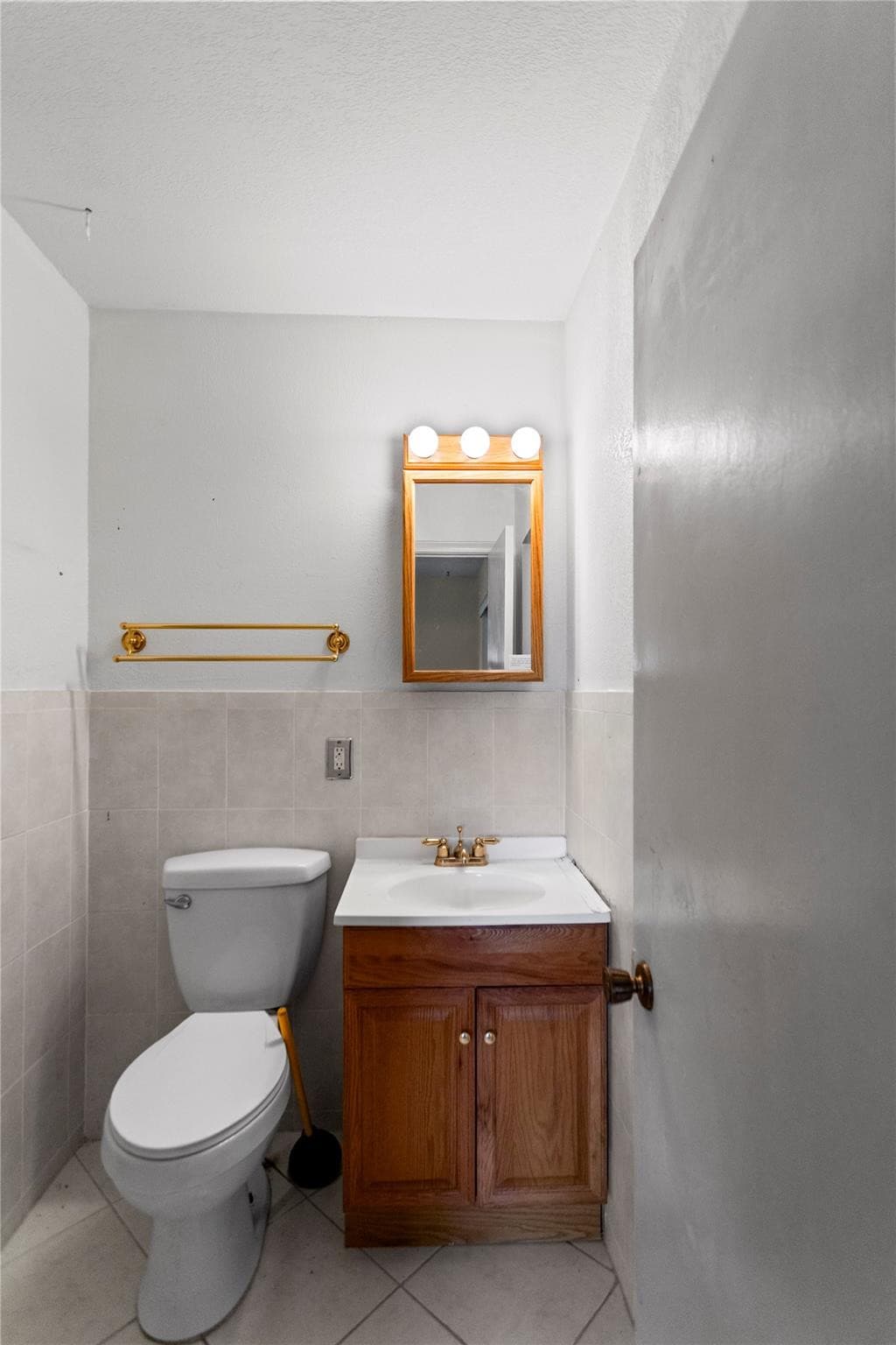 1411 NW 51st Avenue, Lauderhill, FL 33313 — photo 13 of 44
