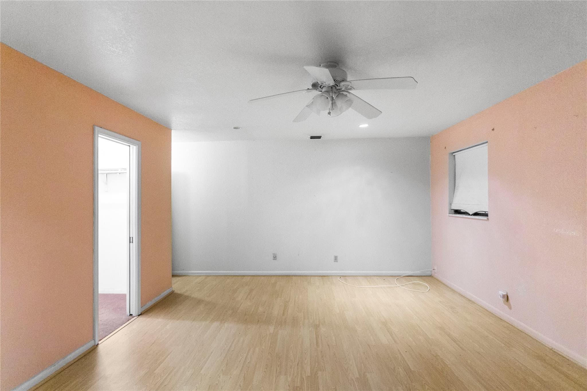 1411 NW 51st Avenue, Lauderhill, FL 33313 — photo 19 of 44