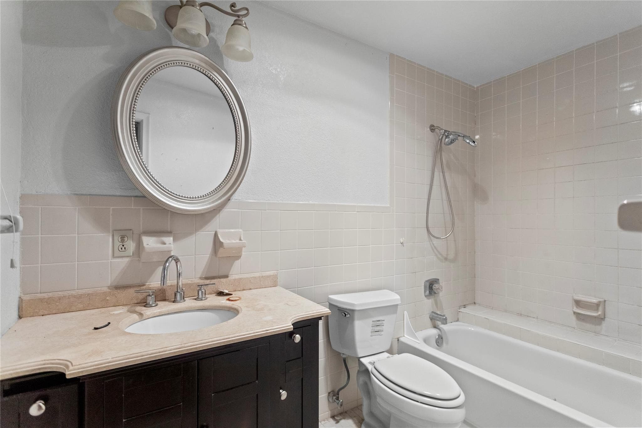 1411 NW 51st Avenue, Lauderhill, FL 33313 — photo 23 of 44
