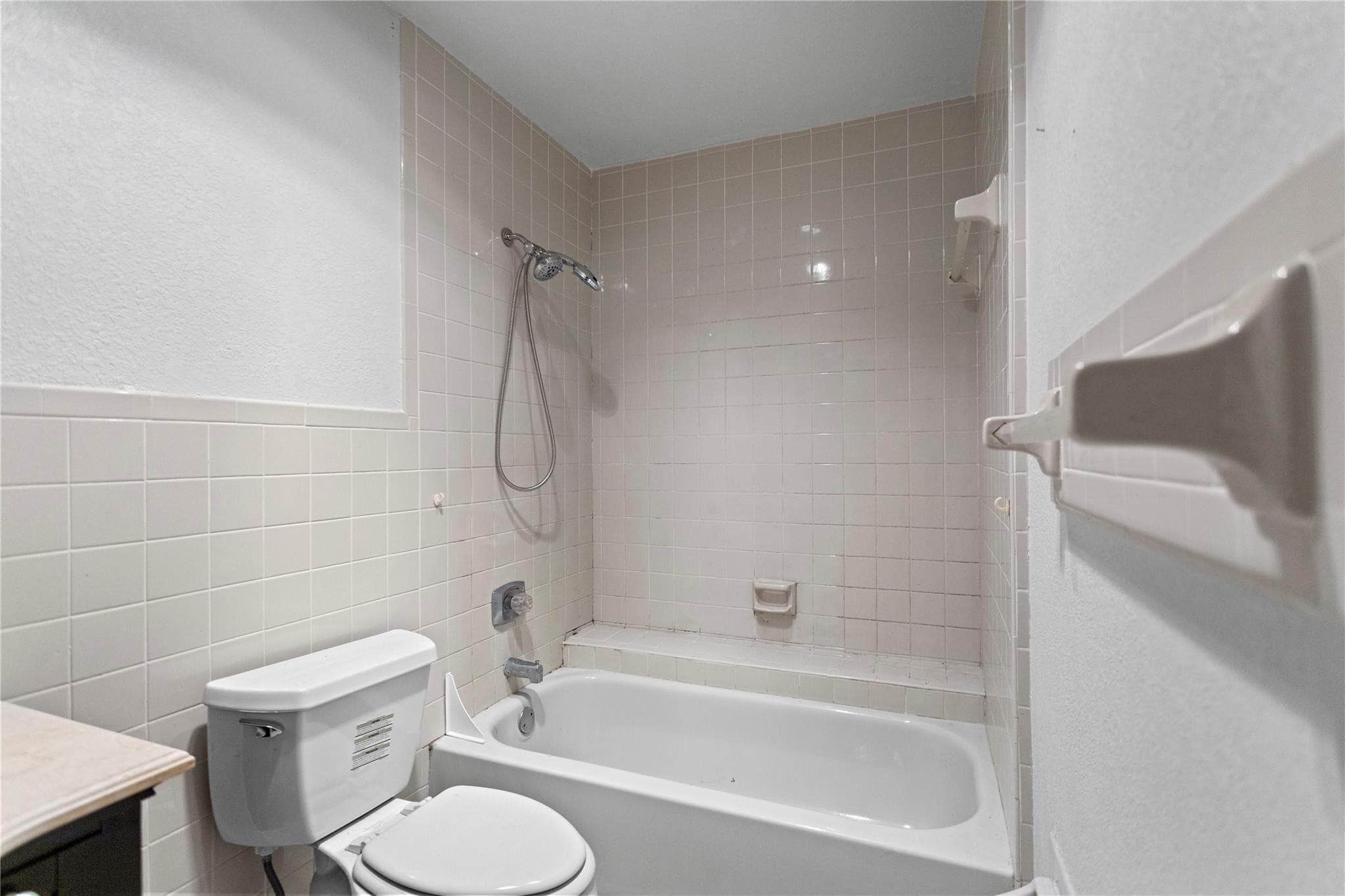 1411 NW 51st Avenue, Lauderhill, FL 33313 — photo 24 of 44